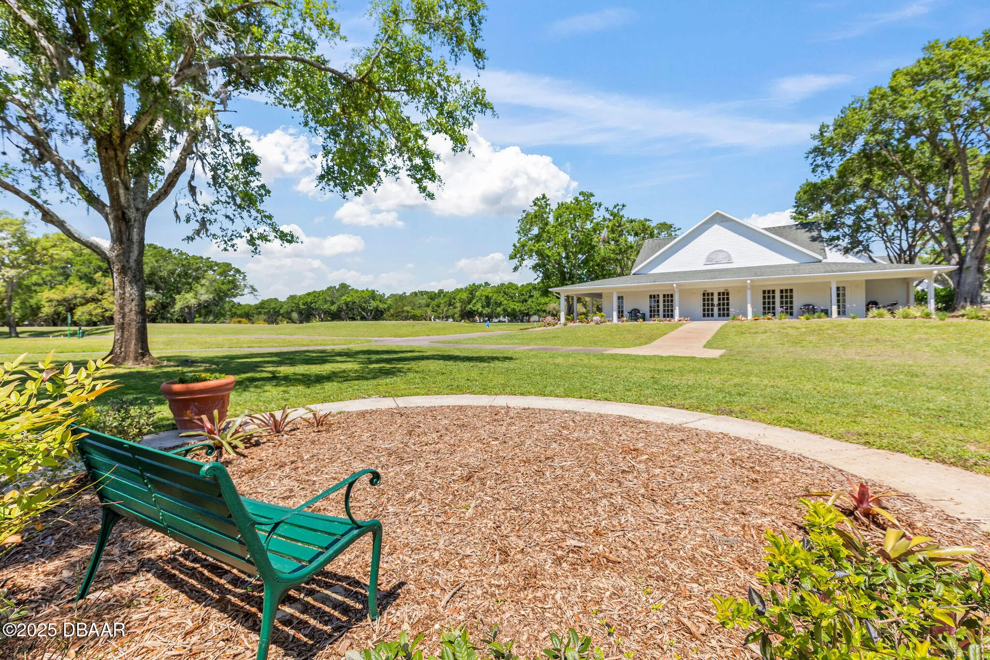 Property Slideshow image 85 of 89 | 1422 carlow cir, Ormond Beach, FL, 32174
