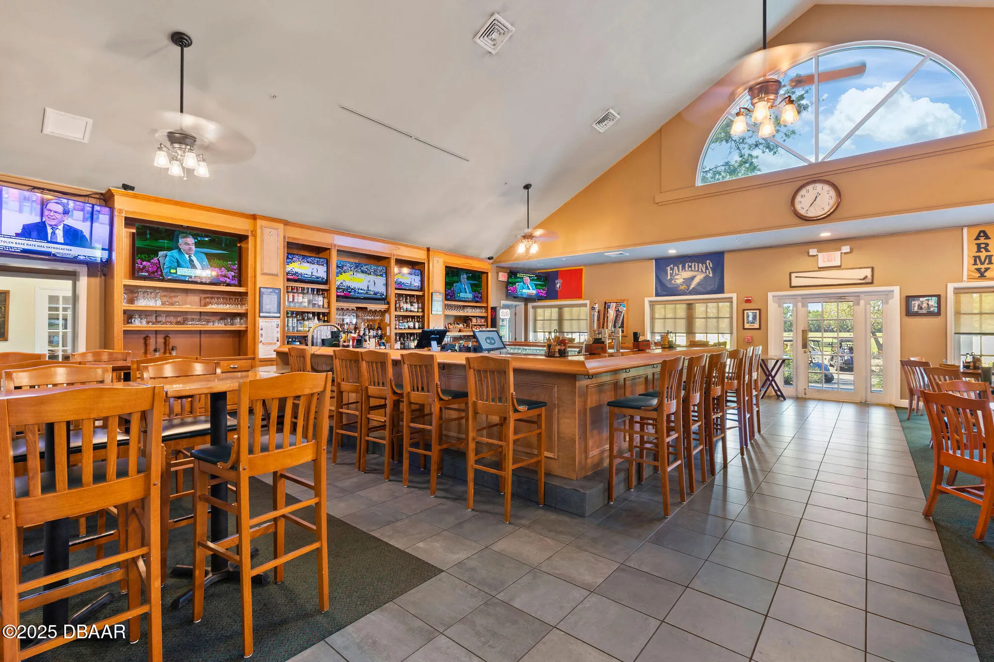 Property Slideshow image 86 of 89 | 1422 carlow cir, Ormond Beach, FL, 32174
