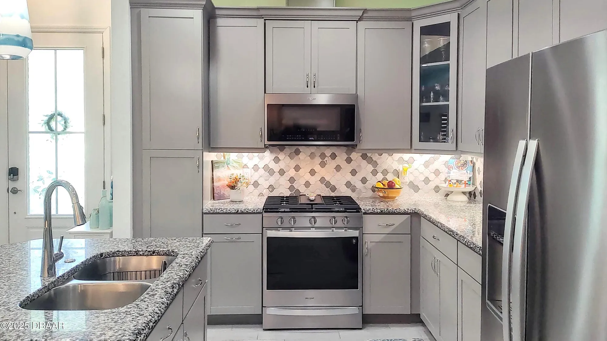 Property Slideshow image 10 of 81 | 710 coral reef way, Daytona Beach, FL, 32124