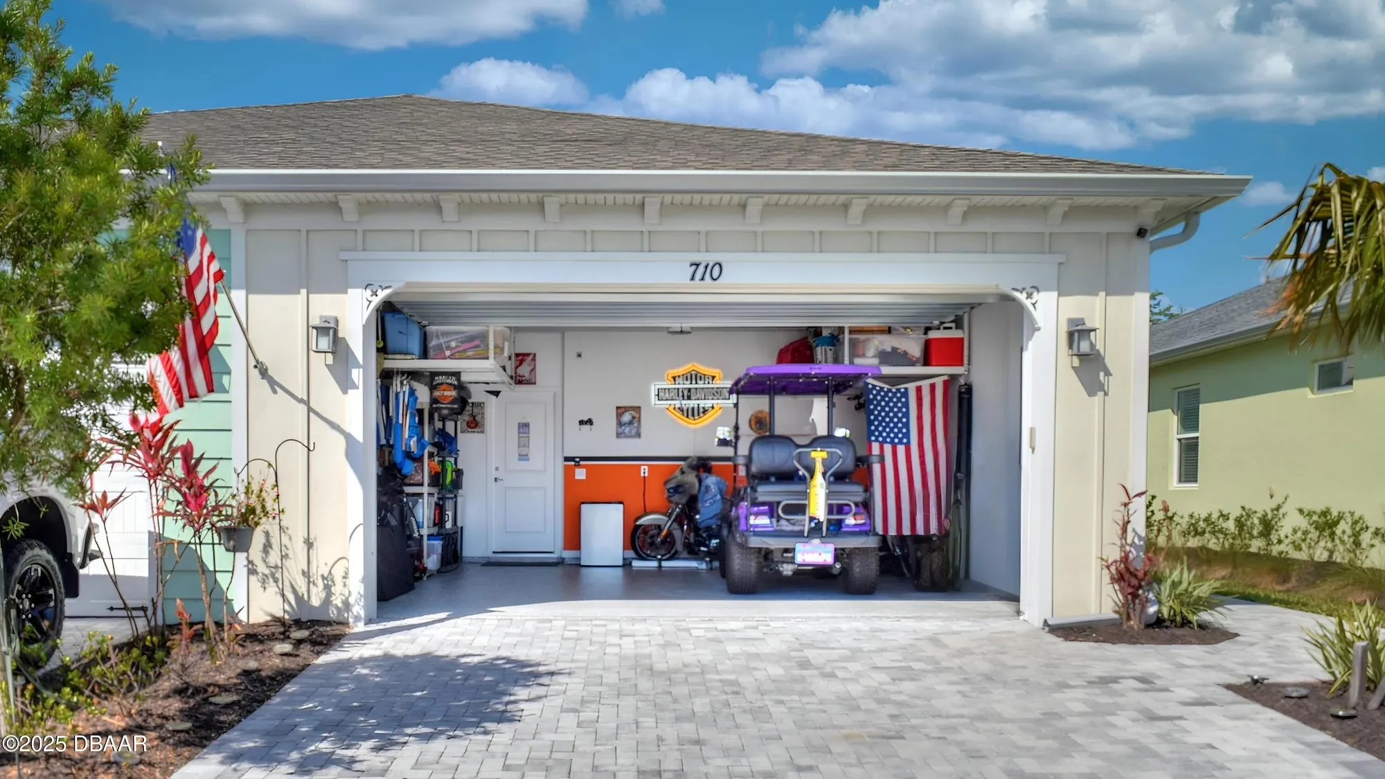 Property Slideshow image 40 of 81 | 710 coral reef way, Daytona Beach, FL, 32124