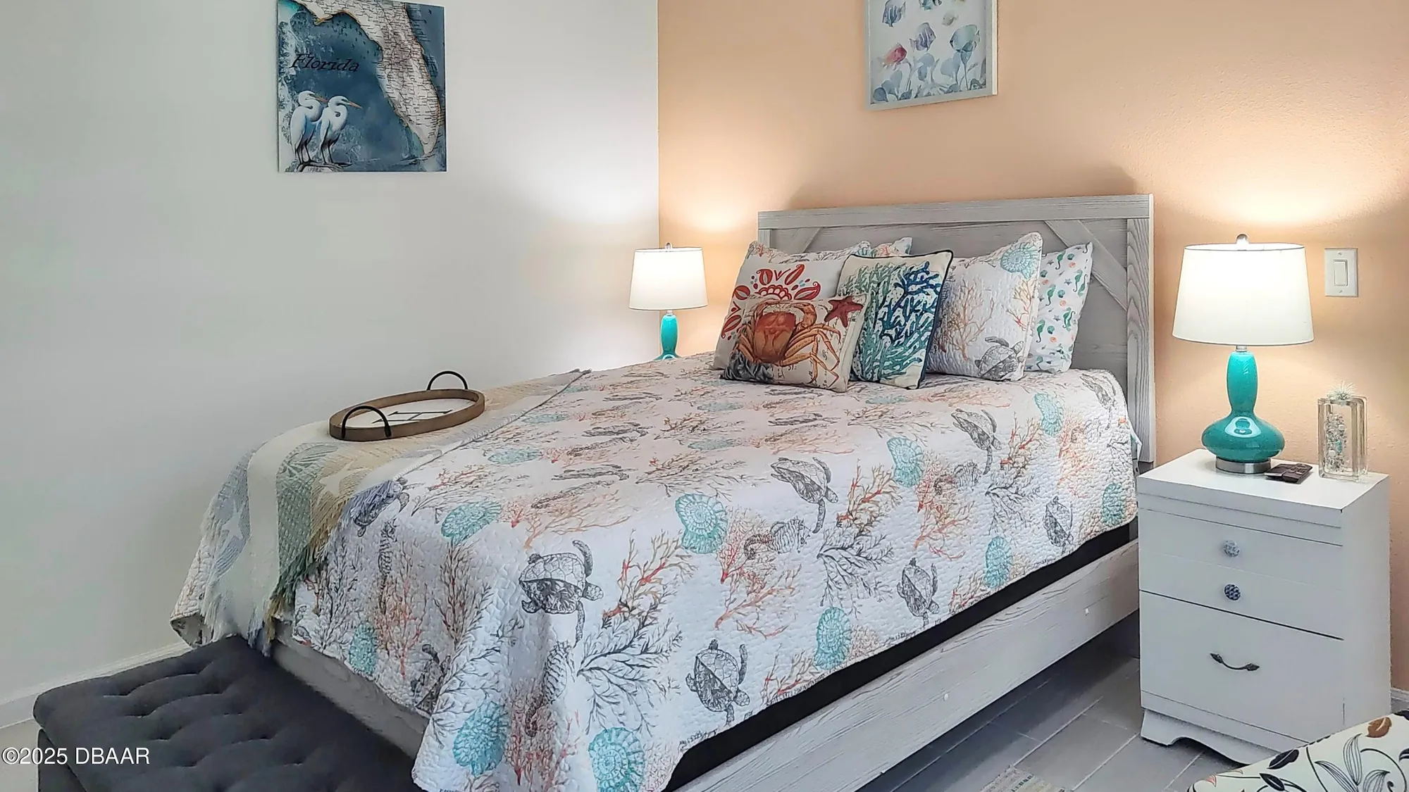 Property Slideshow image 31 of 81 | 710 coral reef way, Daytona Beach, FL, 32124