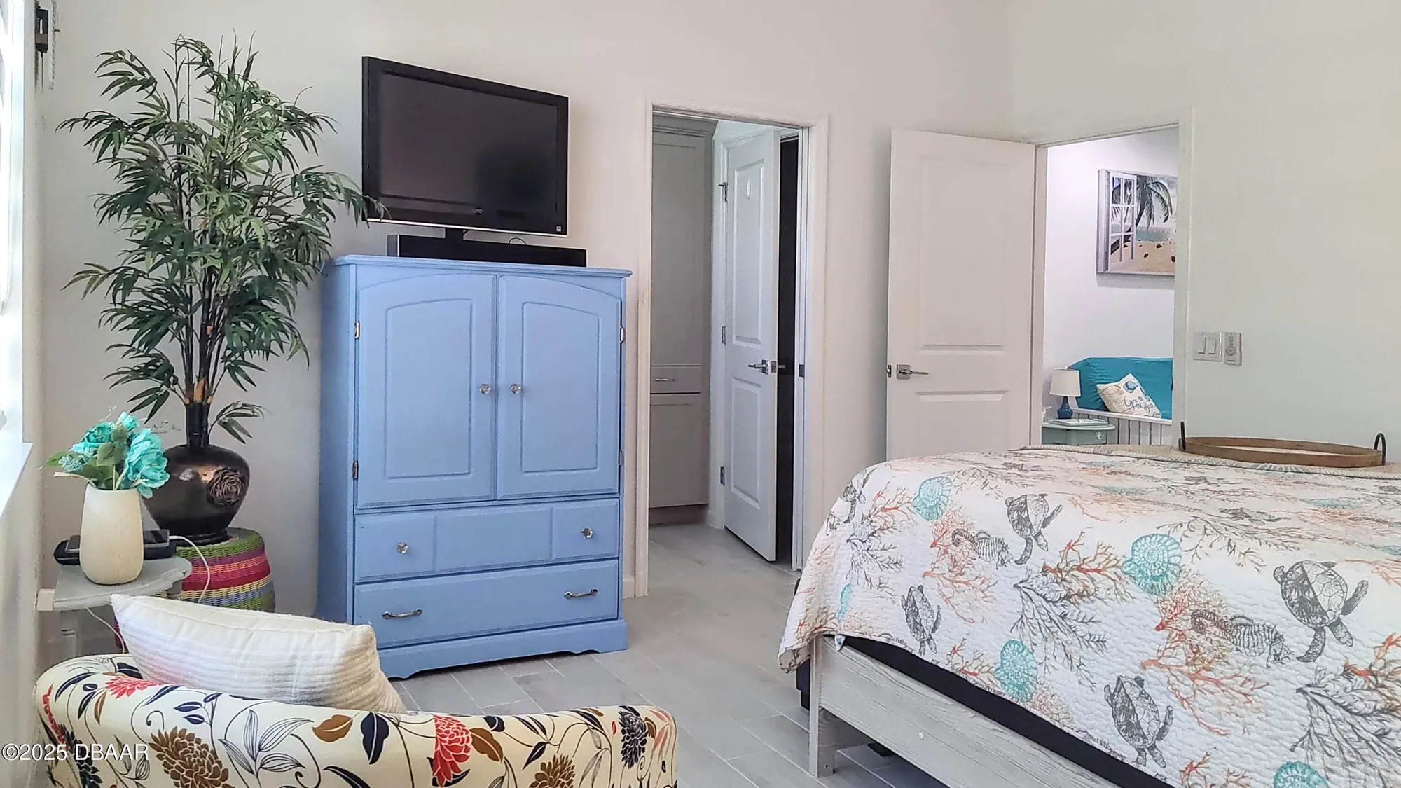 Property Slideshow image 32 of 81 | 710 coral reef way, Daytona Beach, FL, 32124