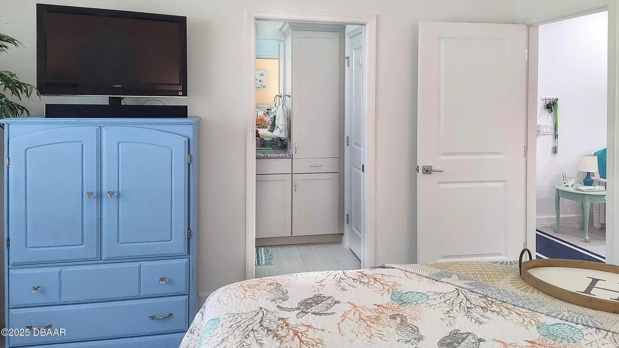 Property Slideshow image 33 of 81 | 710 coral reef way, Daytona Beach, FL, 32124