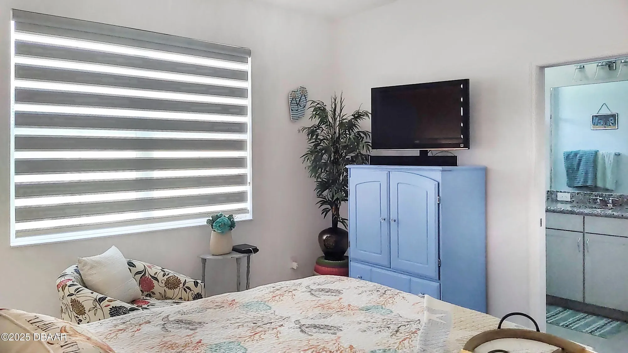 Property Slideshow image 34 of 81 | 710 coral reef way, Daytona Beach, FL, 32124