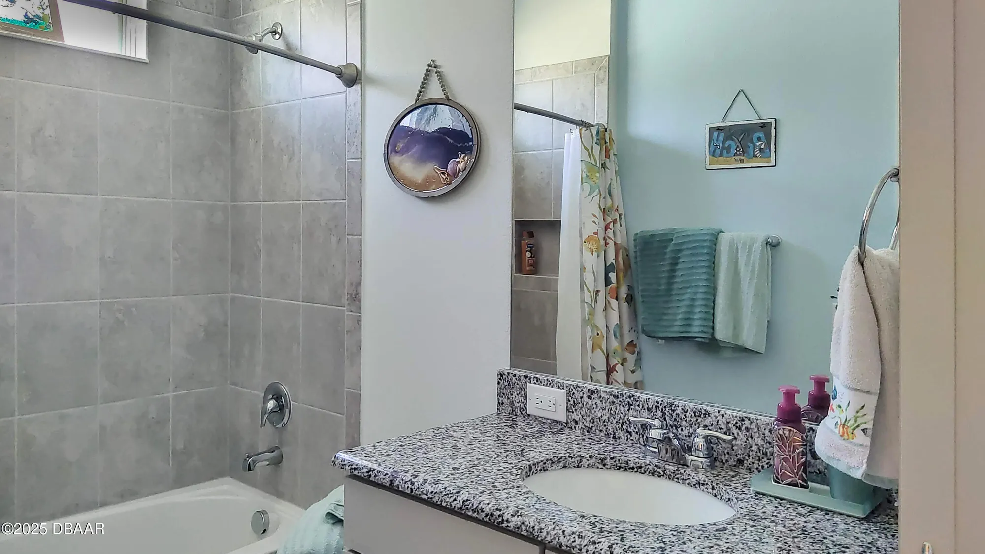 Property Slideshow image 35 of 81 | 710 coral reef way, Daytona Beach, FL, 32124