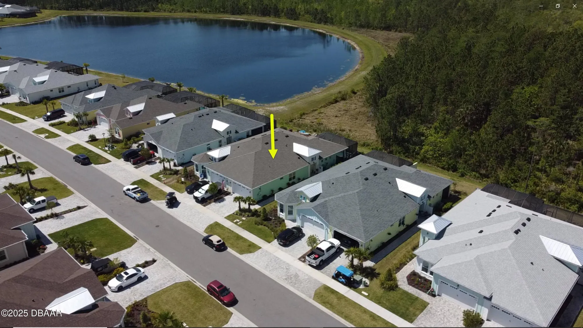 Property Slideshow image 44 of 81 | 710 coral reef way, Daytona Beach, FL, 32124