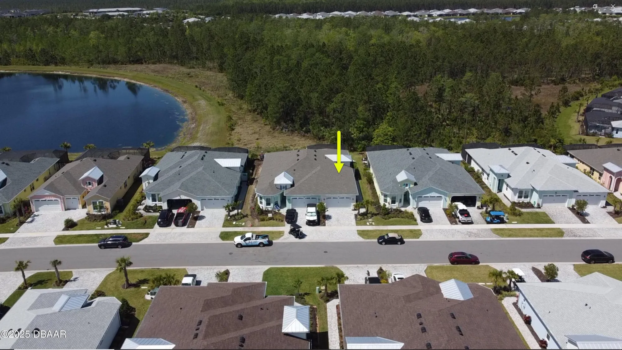 Property Slideshow image 43 of 81 | 710 coral reef way, Daytona Beach, FL, 32124