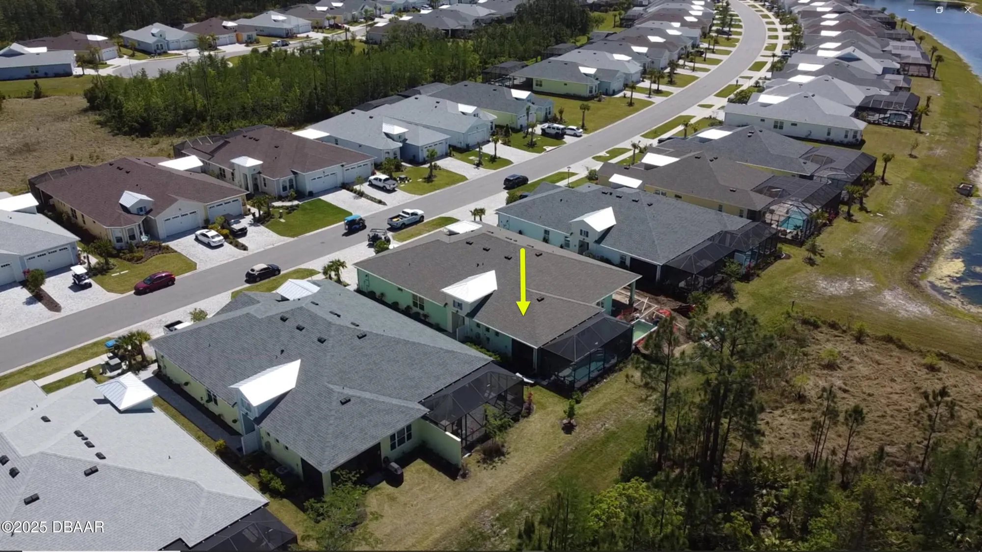 Property Slideshow image 46 of 81 | 710 coral reef way, Daytona Beach, FL, 32124