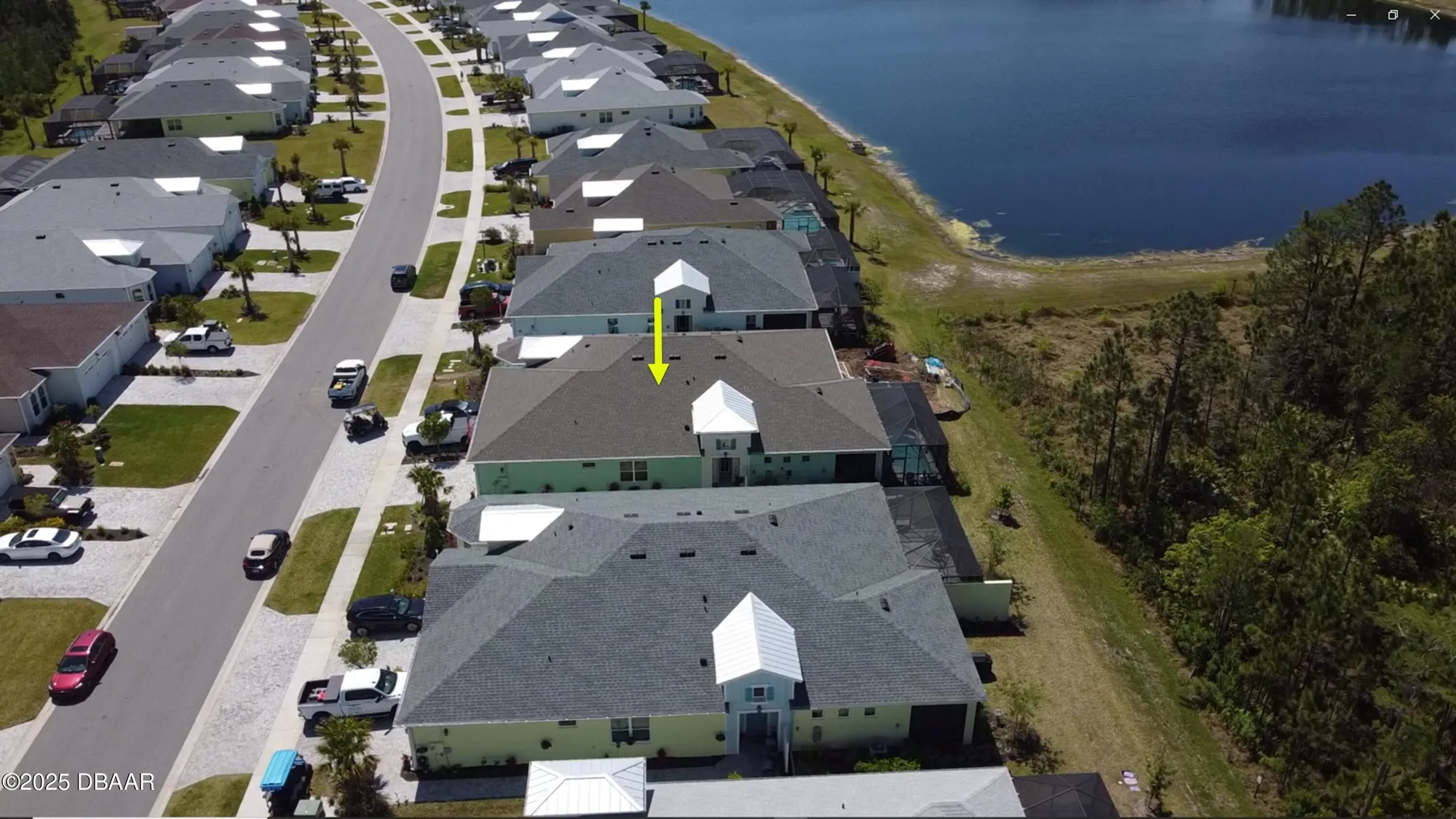 Property Slideshow image 45 of 81 | 710 coral reef way, Daytona Beach, FL, 32124