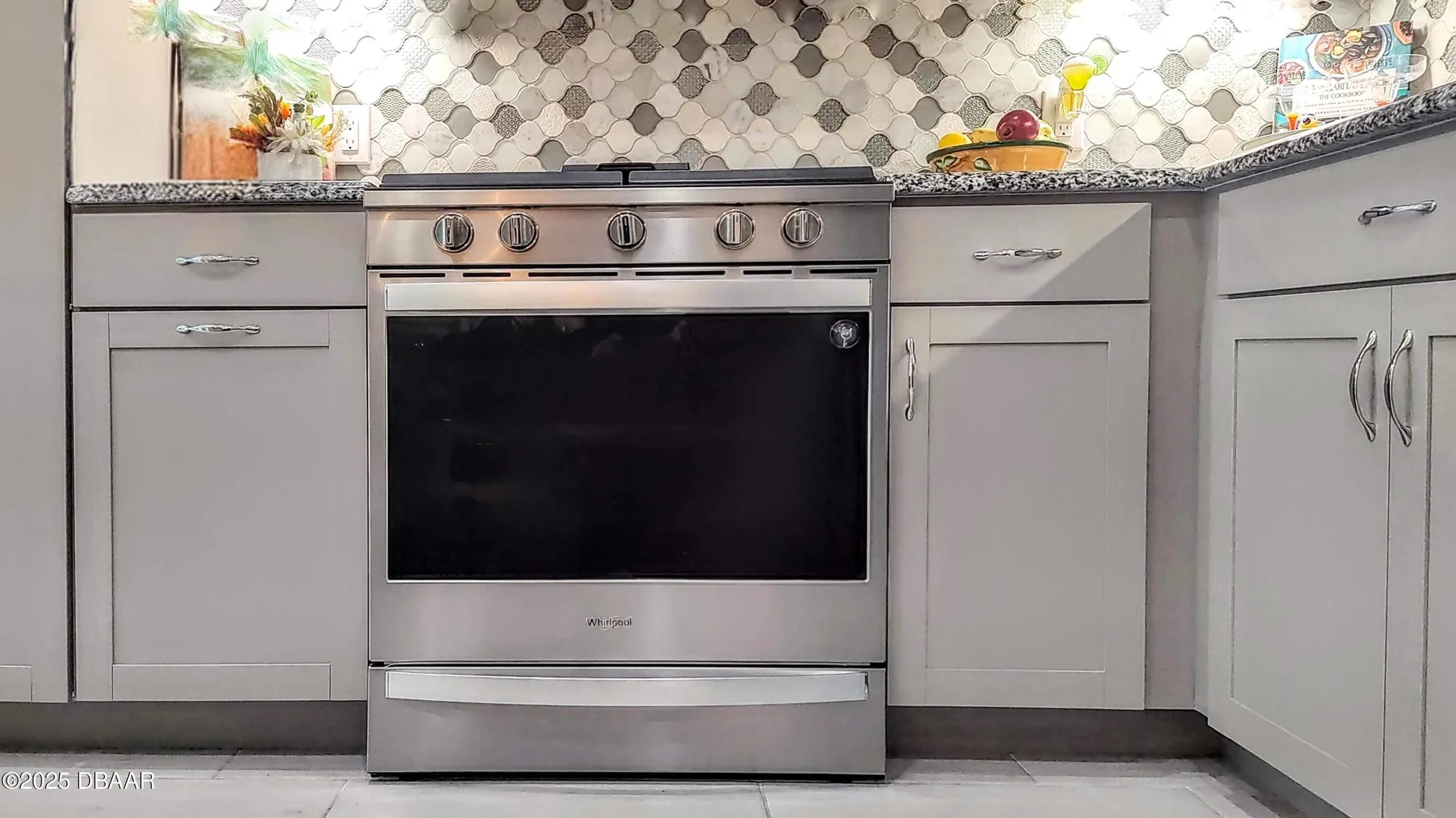 Property Slideshow image 11 of 81 | 710 coral reef way, Daytona Beach, FL, 32124