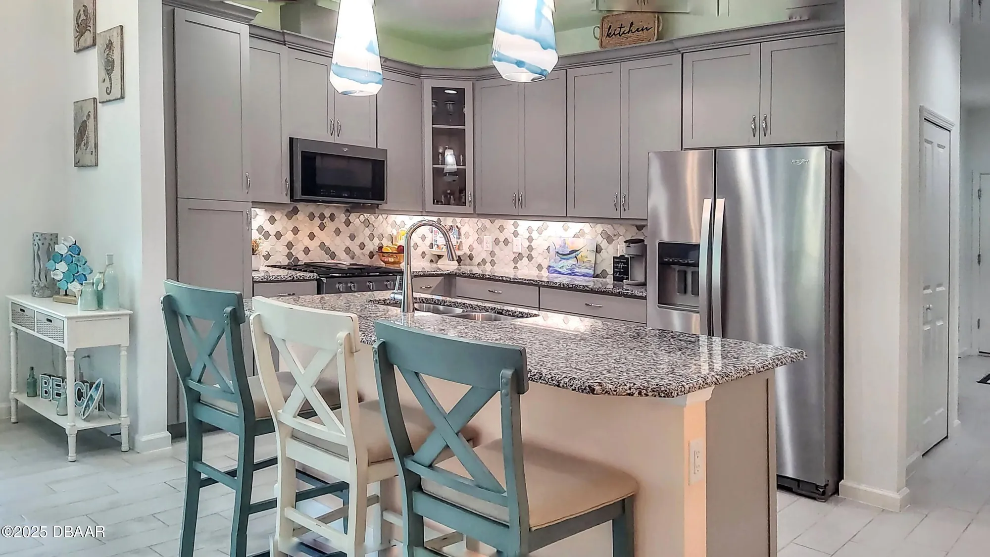 Property Slideshow image 8 of 81 | 710 coral reef way, Daytona Beach, FL, 32124