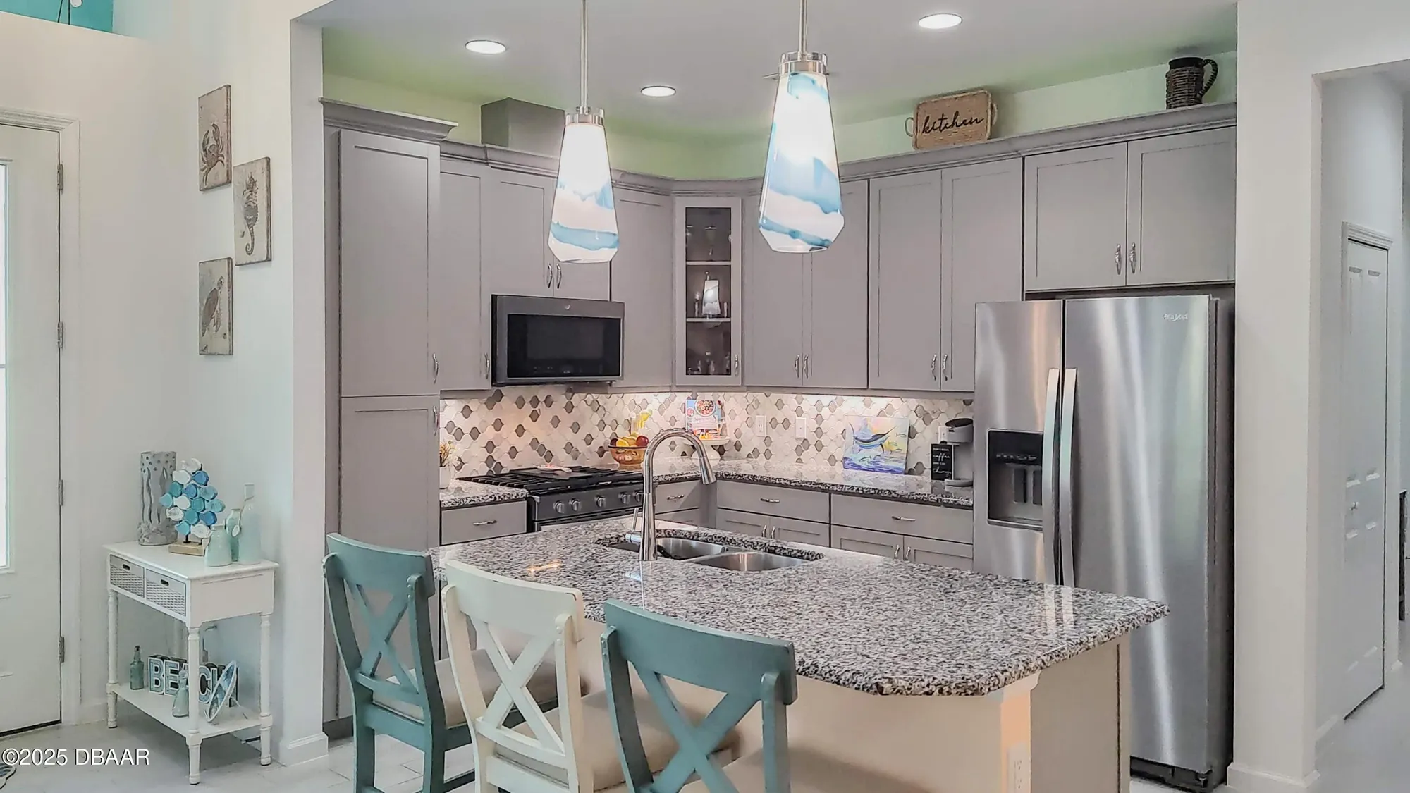 Property Slideshow image 9 of 81 | 710 coral reef way, Daytona Beach, FL, 32124