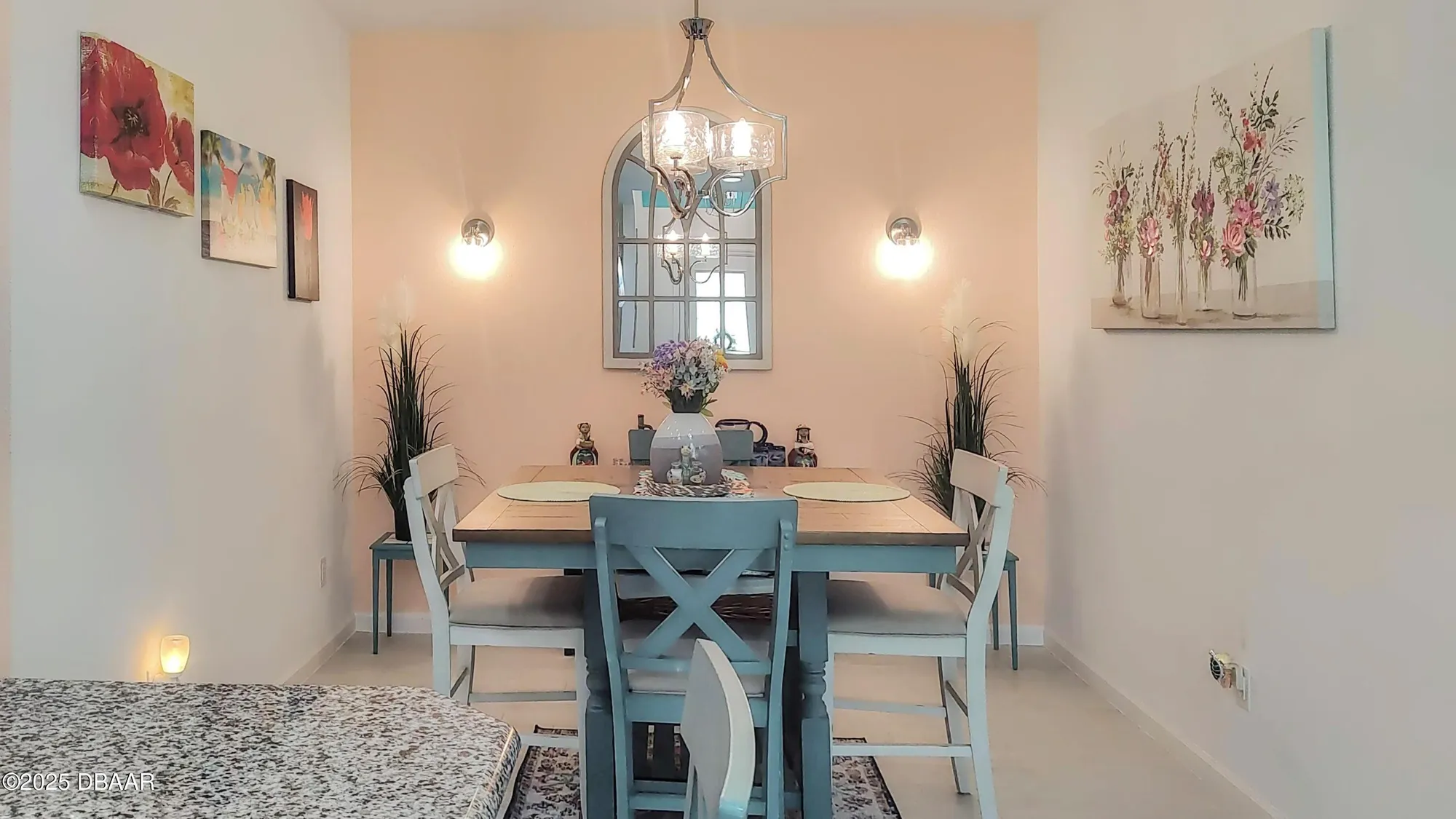 Property Slideshow image 13 of 81 | 710 coral reef way, Daytona Beach, FL, 32124