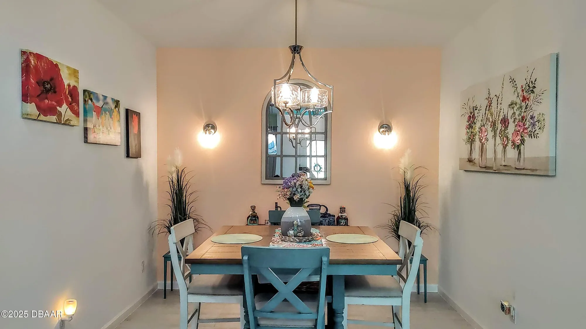 Property Slideshow image 14 of 81 | 710 coral reef way, Daytona Beach, FL, 32124