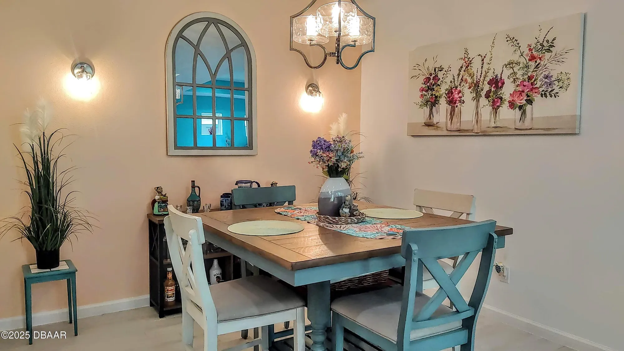 Property Slideshow image 15 of 81 | 710 coral reef way, Daytona Beach, FL, 32124