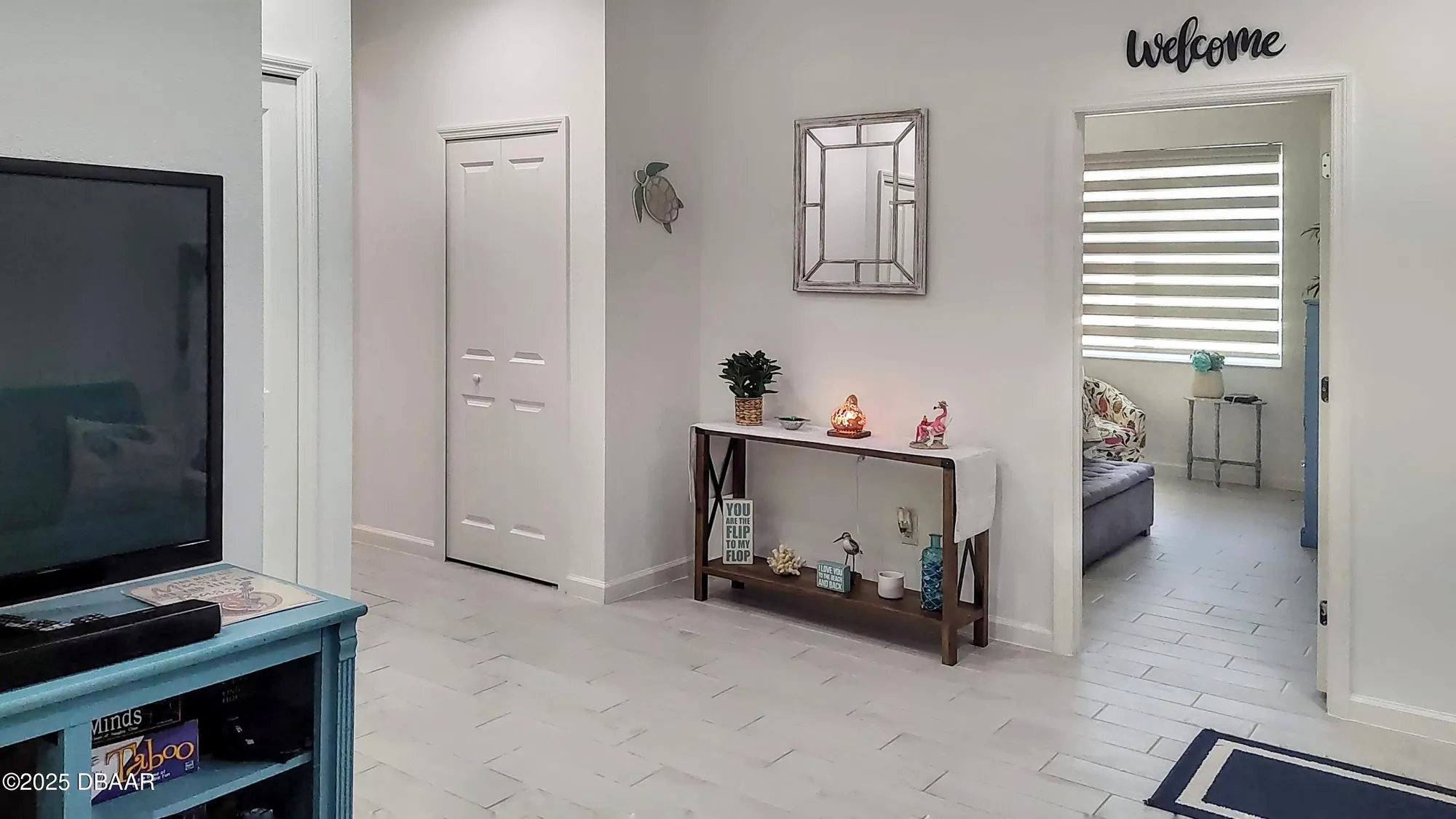 Property Slideshow image 29 of 81 | 710 coral reef way, Daytona Beach, FL, 32124