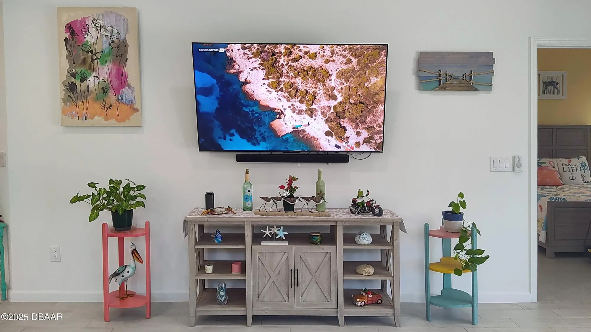 Property Slideshow image 20 of 81 | 710 coral reef way, Daytona Beach, FL, 32124