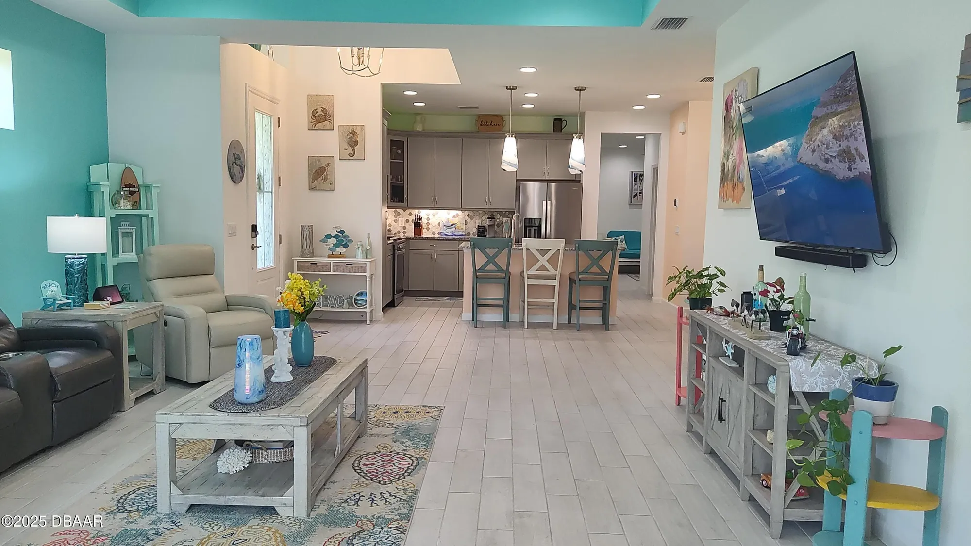 Property Slideshow image 18 of 81 | 710 coral reef way, Daytona Beach, FL, 32124