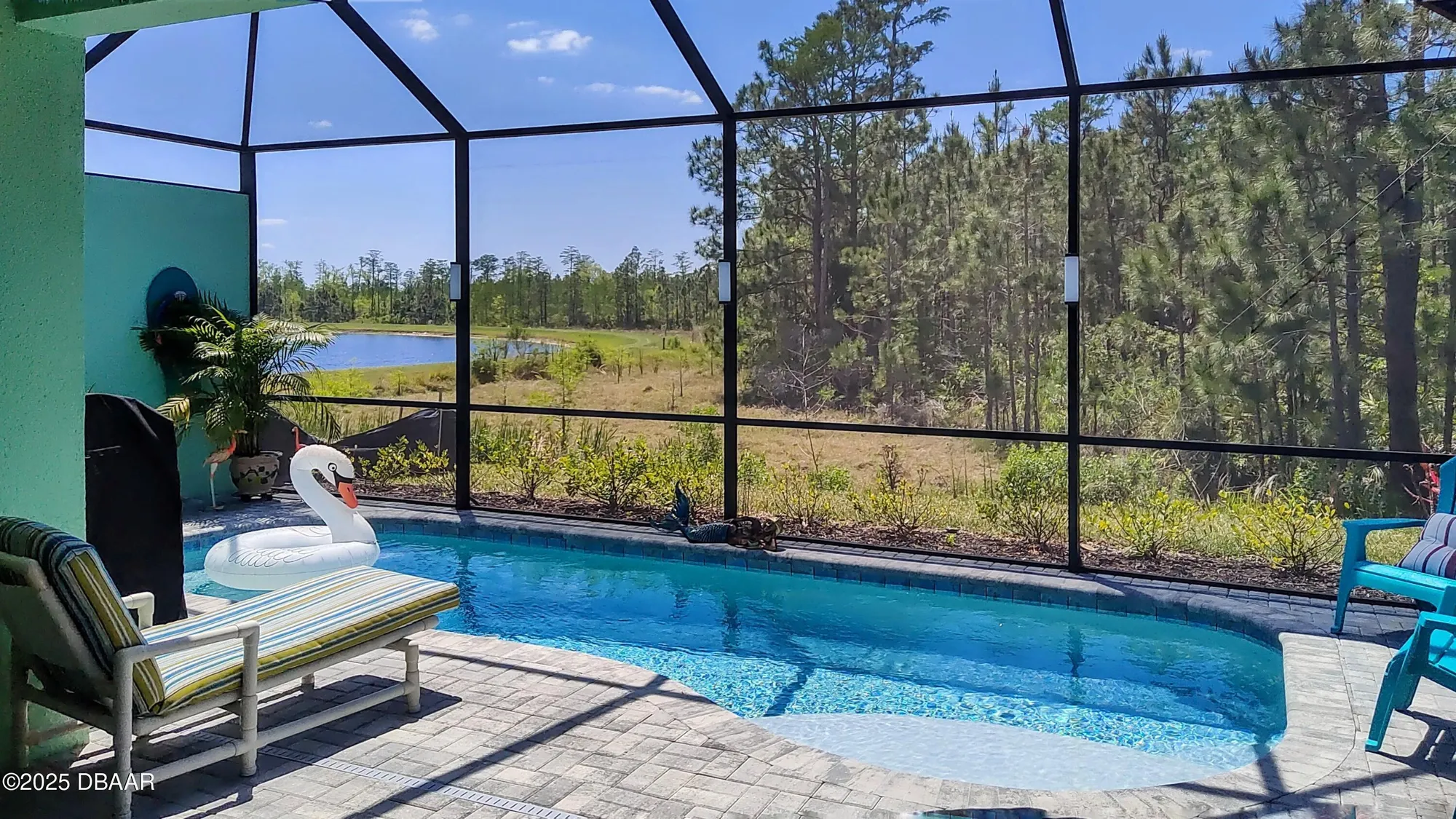 Property Slideshow image 36 of 81 | 710 coral reef way, Daytona Beach, FL, 32124