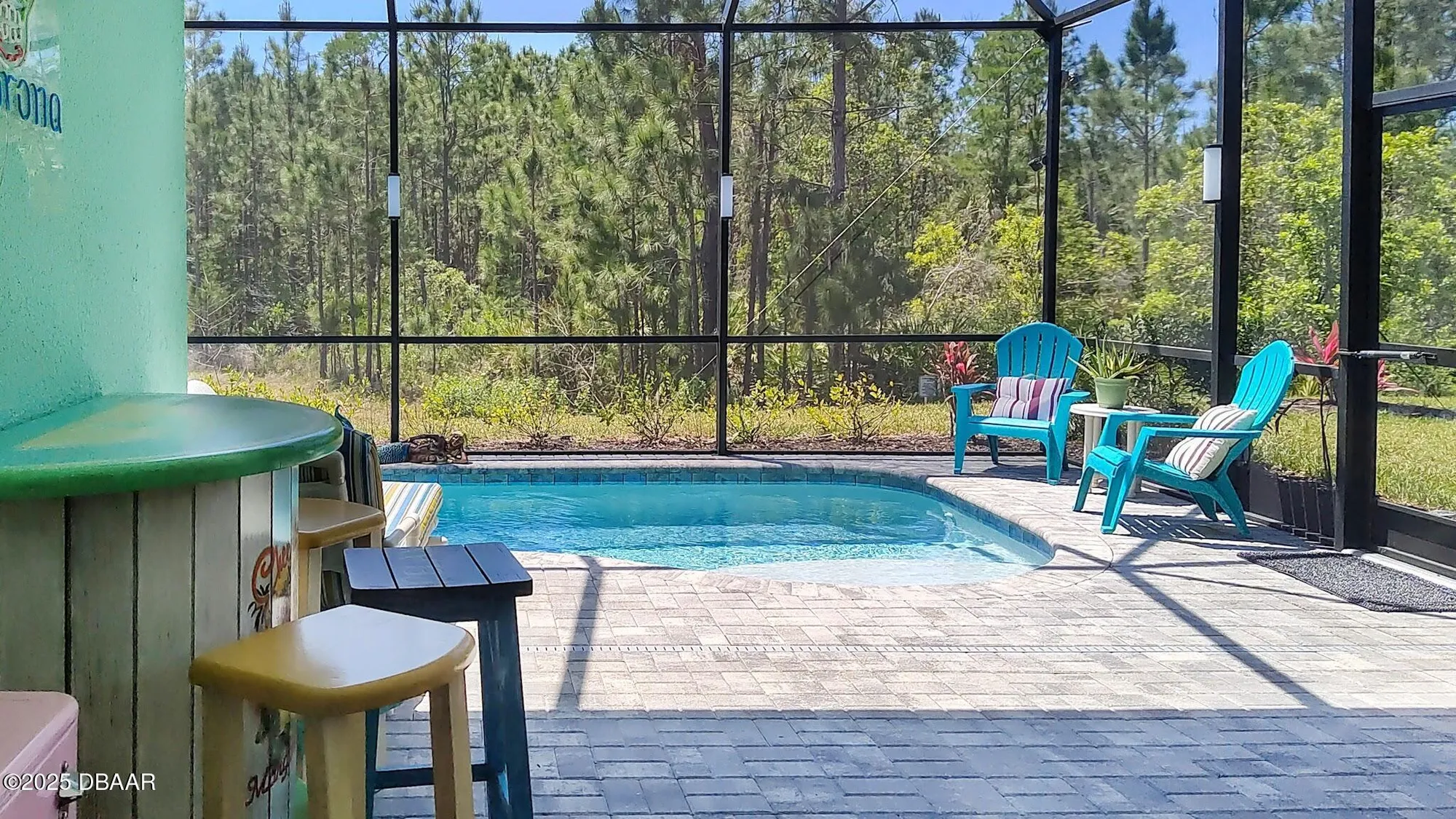 Property Slideshow image 37 of 81 | 710 coral reef way, Daytona Beach, FL, 32124