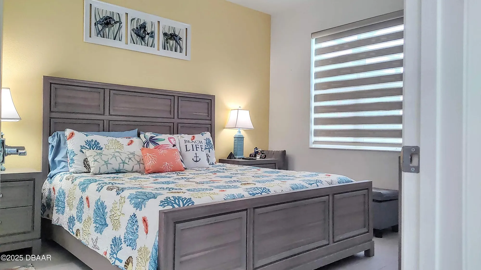 Property Slideshow image 21 of 81 | 710 coral reef way, Daytona Beach, FL, 32124