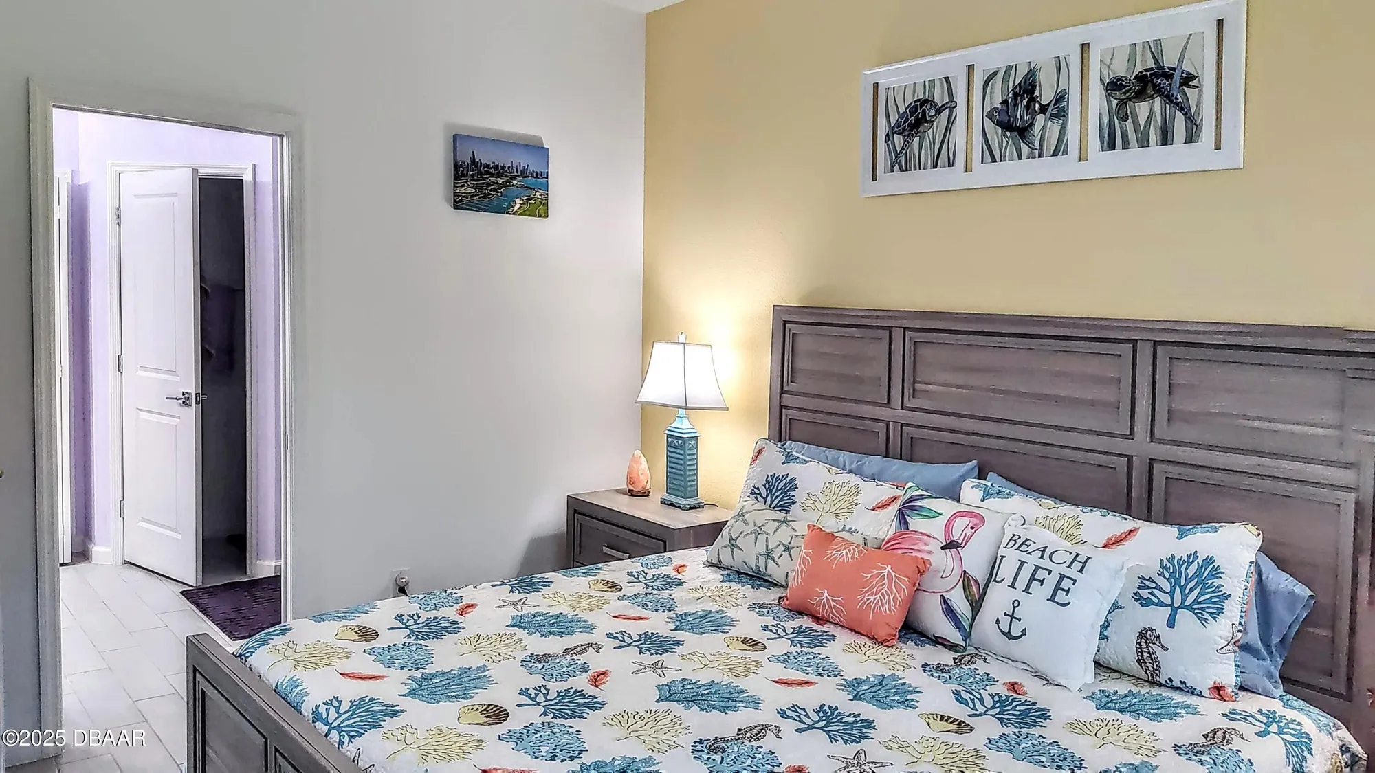 Property Slideshow image 22 of 81 | 710 coral reef way, Daytona Beach, FL, 32124