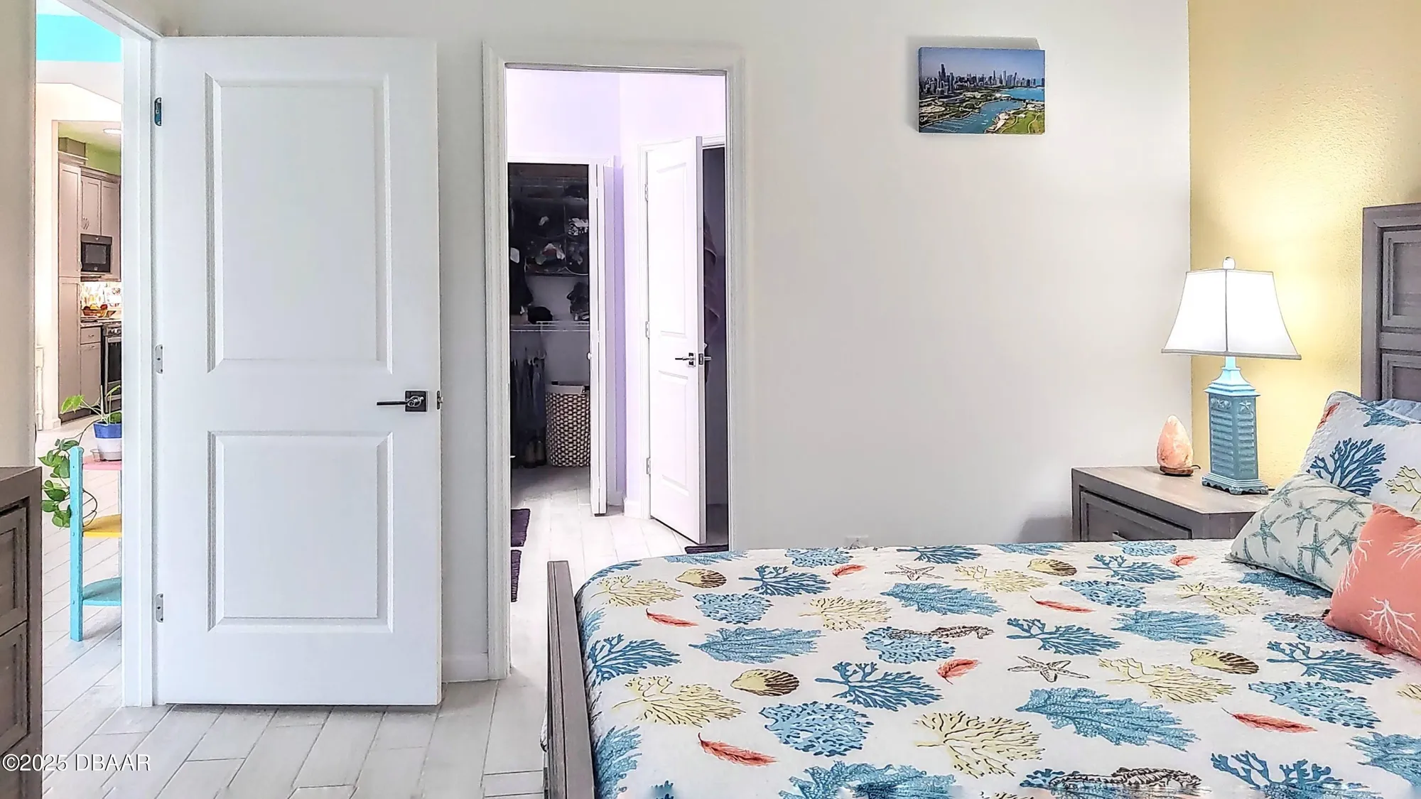 Property Slideshow image 23 of 81 | 710 coral reef way, Daytona Beach, FL, 32124