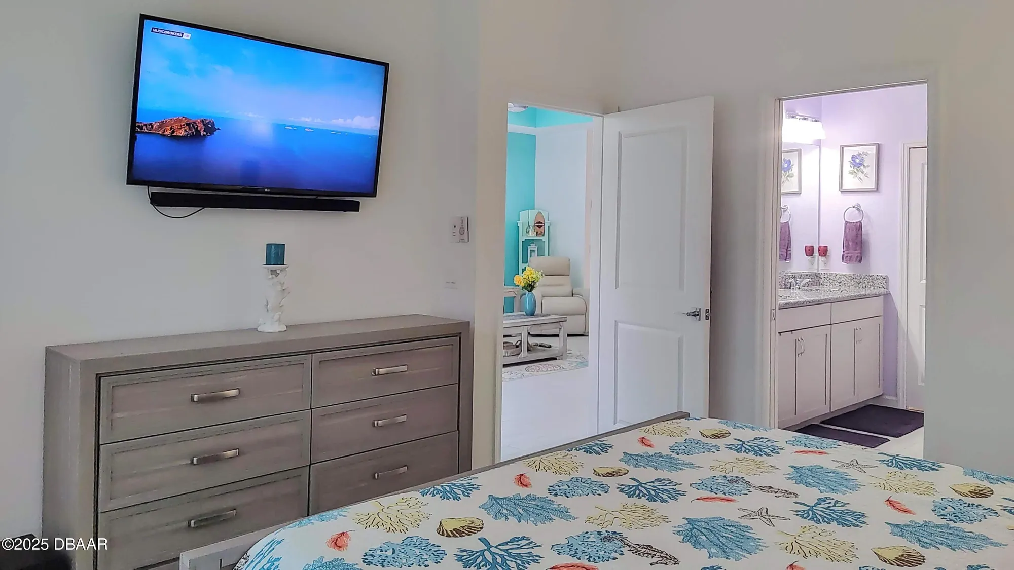 Property Slideshow image 24 of 81 | 710 coral reef way, Daytona Beach, FL, 32124