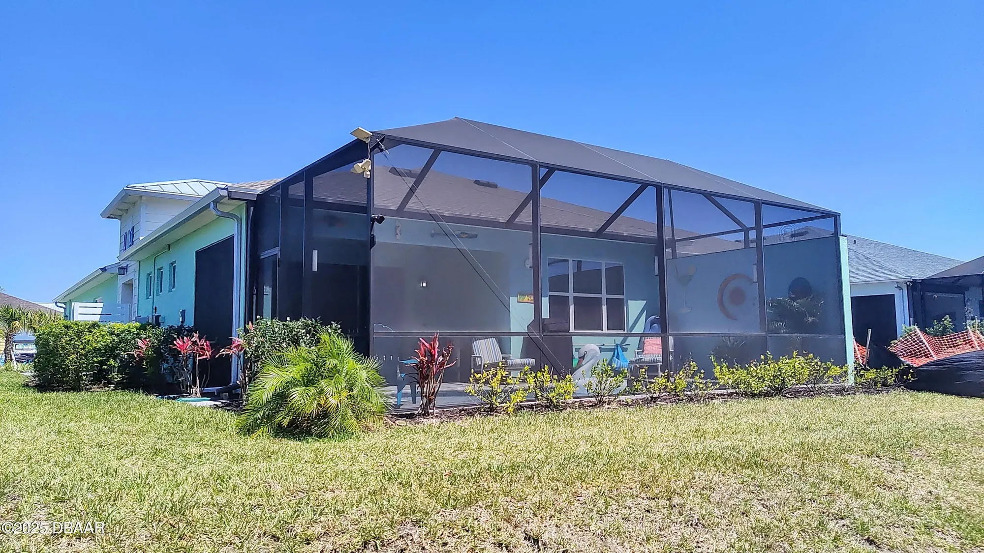 Property Slideshow image 39 of 81 | 710 coral reef way, Daytona Beach, FL, 32124