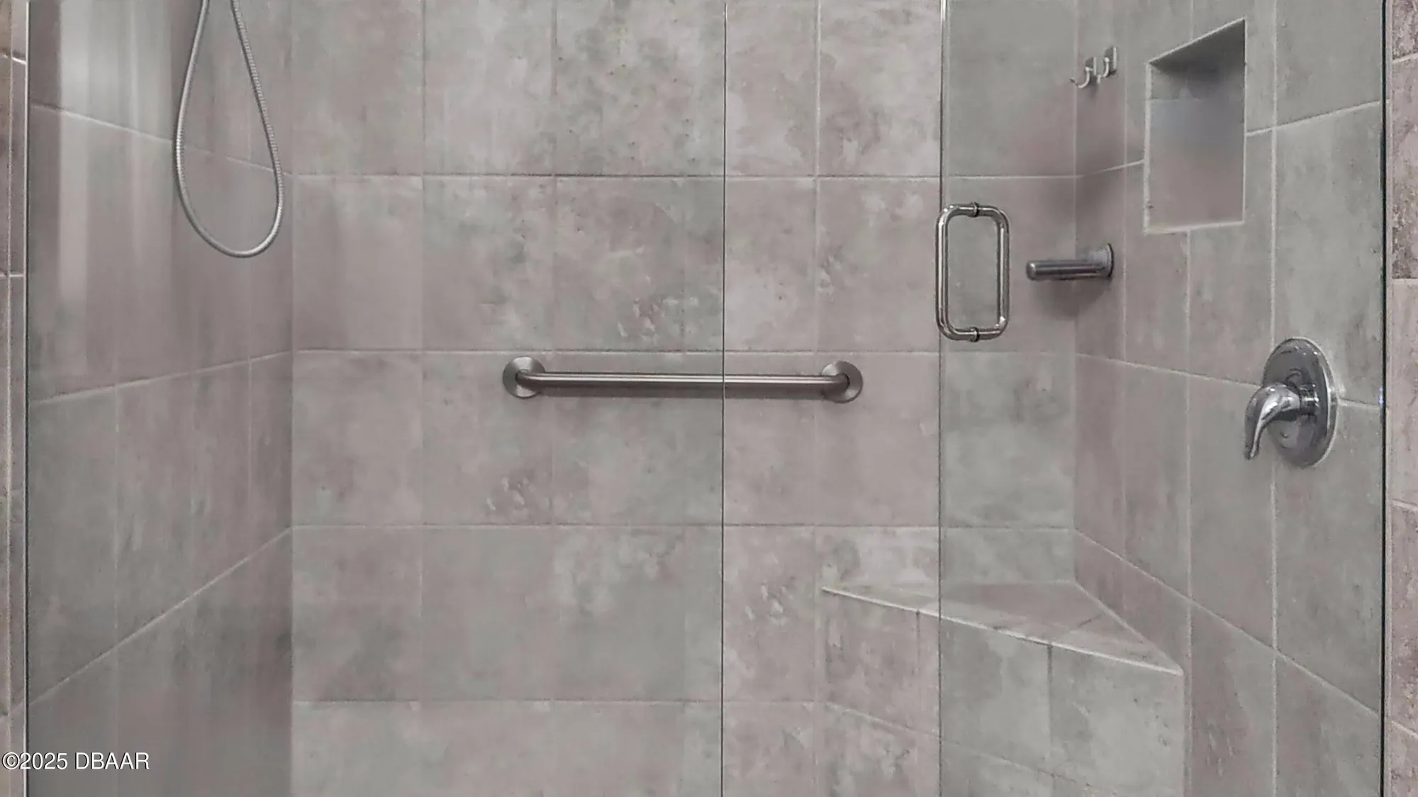 Property Slideshow image 26 of 81 | 710 coral reef way, Daytona Beach, FL, 32124