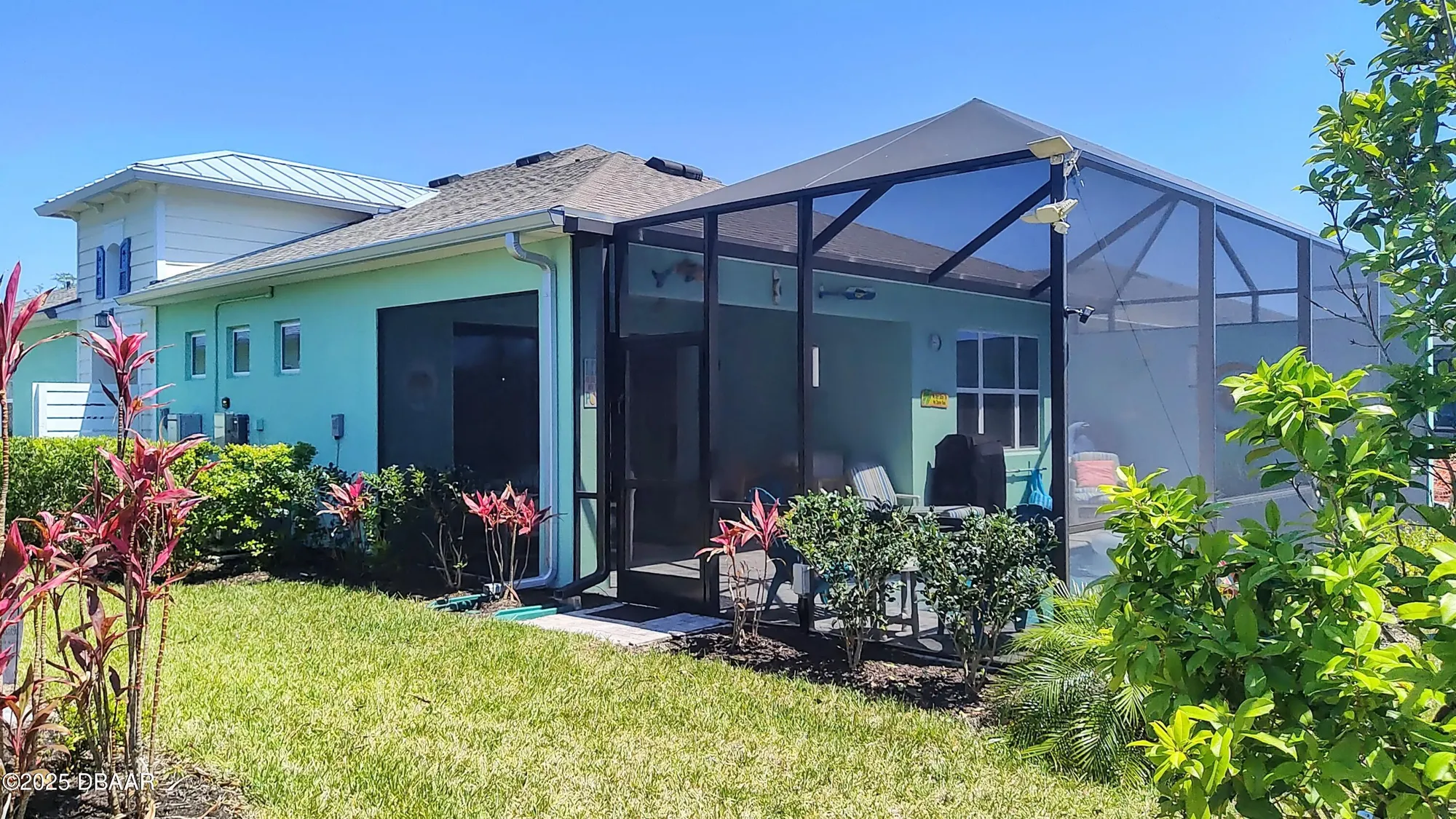 Property Slideshow image 38 of 81 | 710 coral reef way, Daytona Beach, FL, 32124