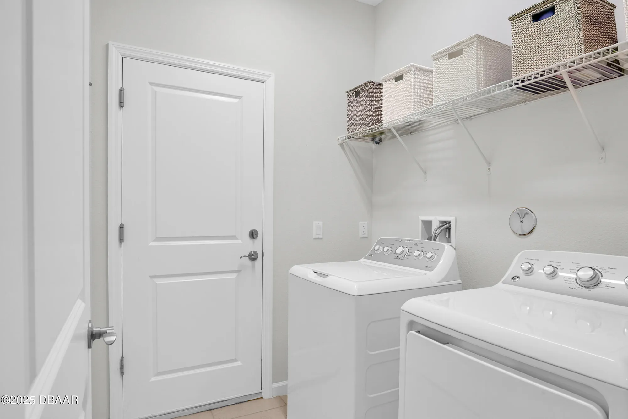 Property Slideshow image 29 of 100 | 914 attitude ave, Daytona Beach, FL, 32124