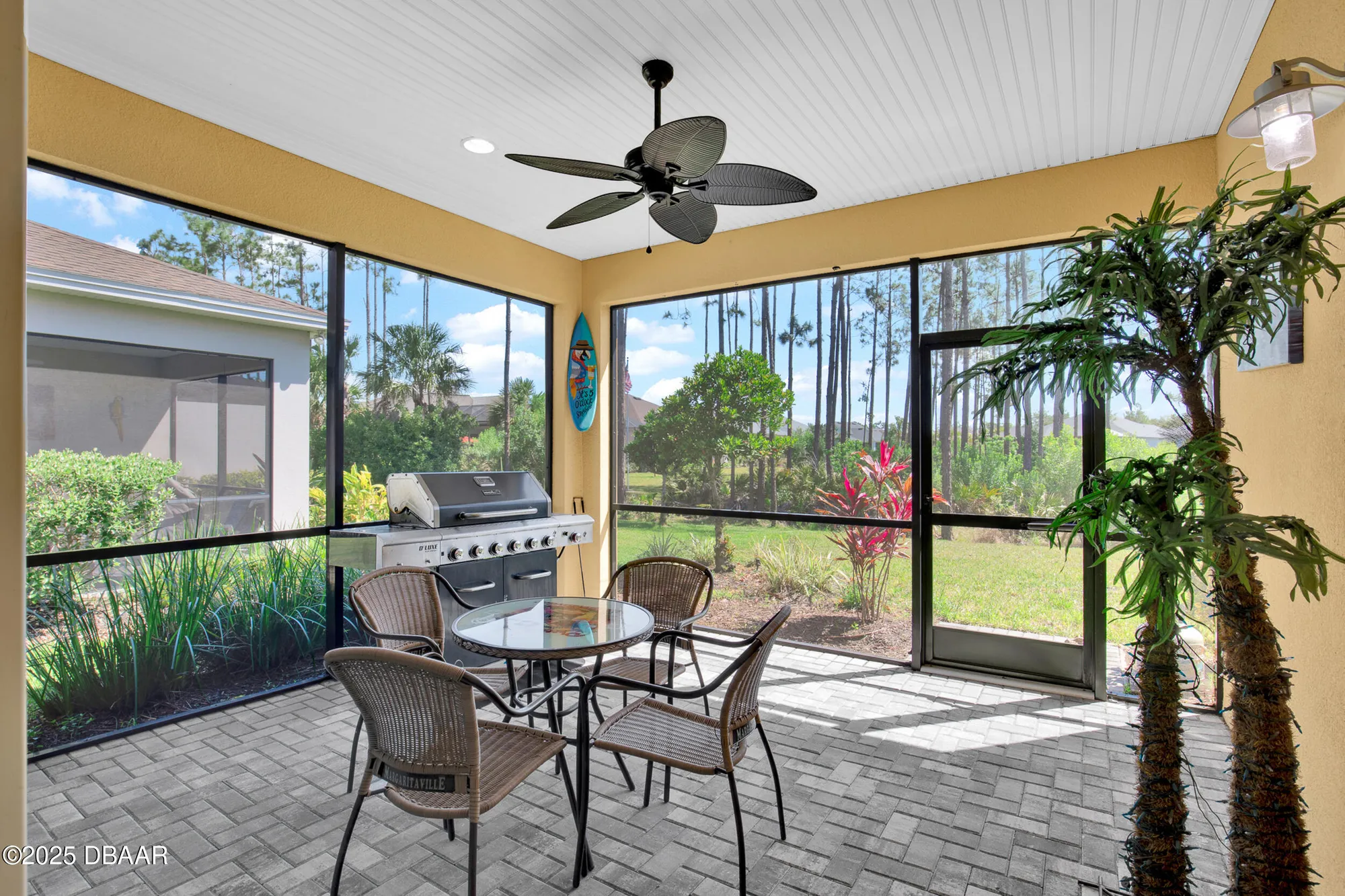Property Slideshow image 30 of 100 | 914 attitude ave, Daytona Beach, FL, 32124