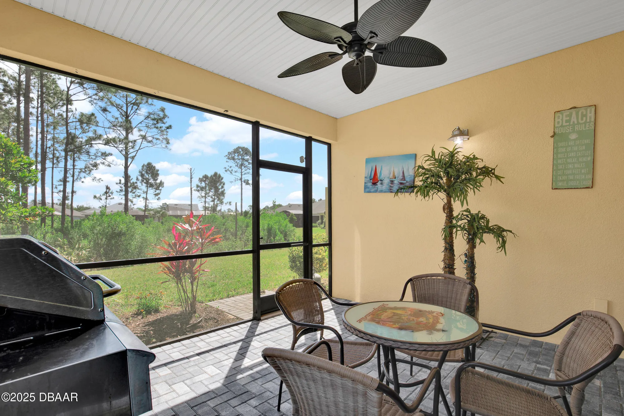 Property Slideshow image 31 of 100 | 914 attitude ave, Daytona Beach, FL, 32124