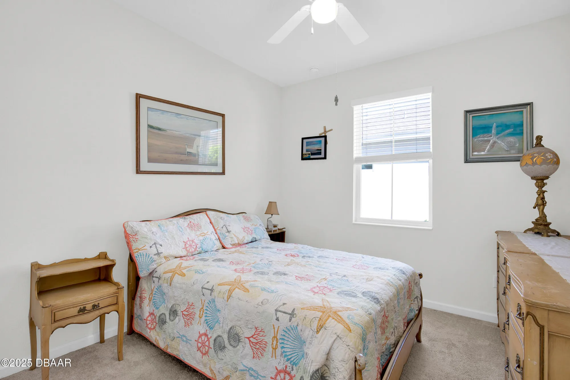 Property Slideshow image 26 of 100 | 914 attitude ave, Daytona Beach, FL, 32124