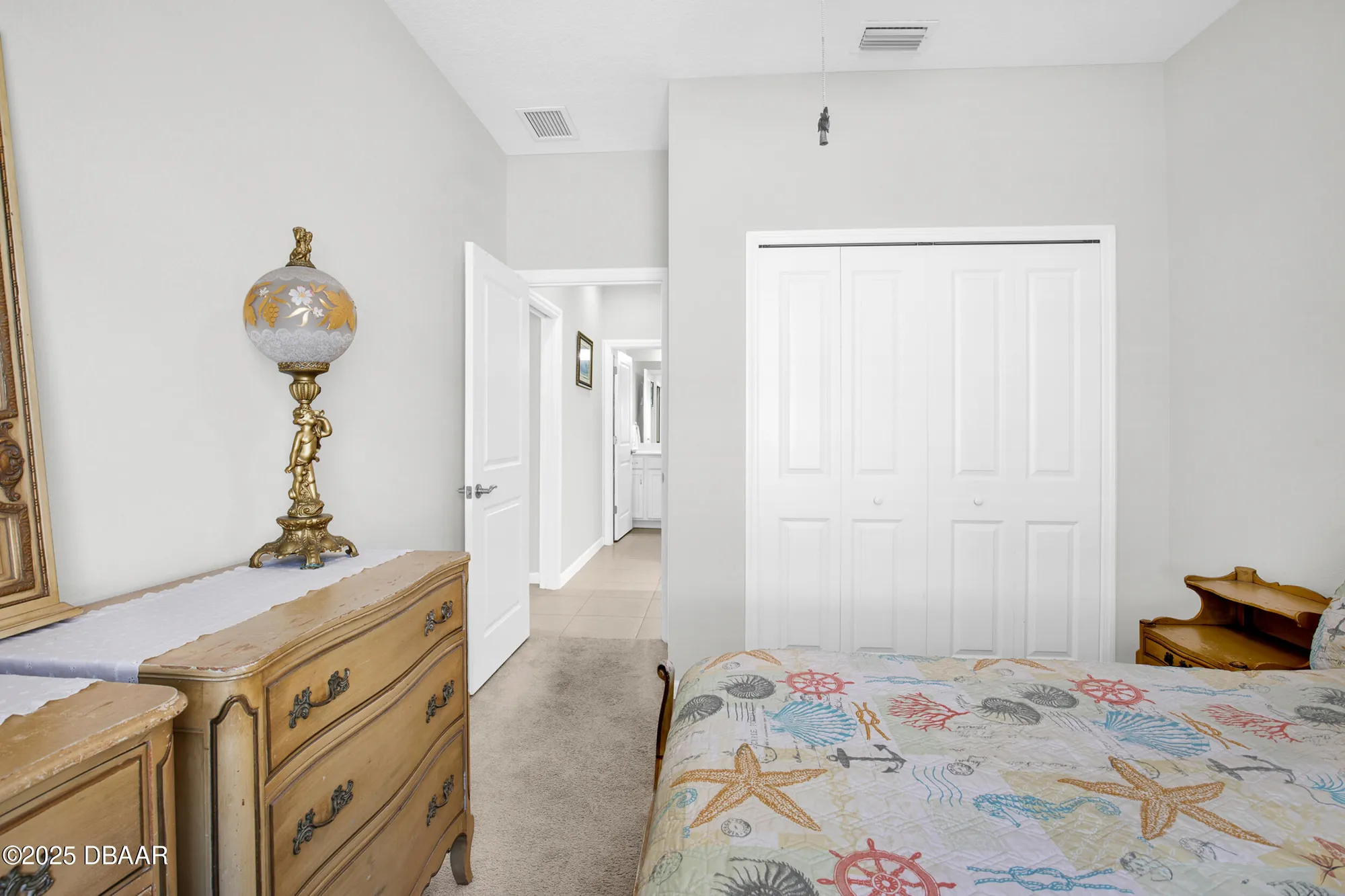 Property Slideshow image 27 of 100 | 914 attitude ave, Daytona Beach, FL, 32124