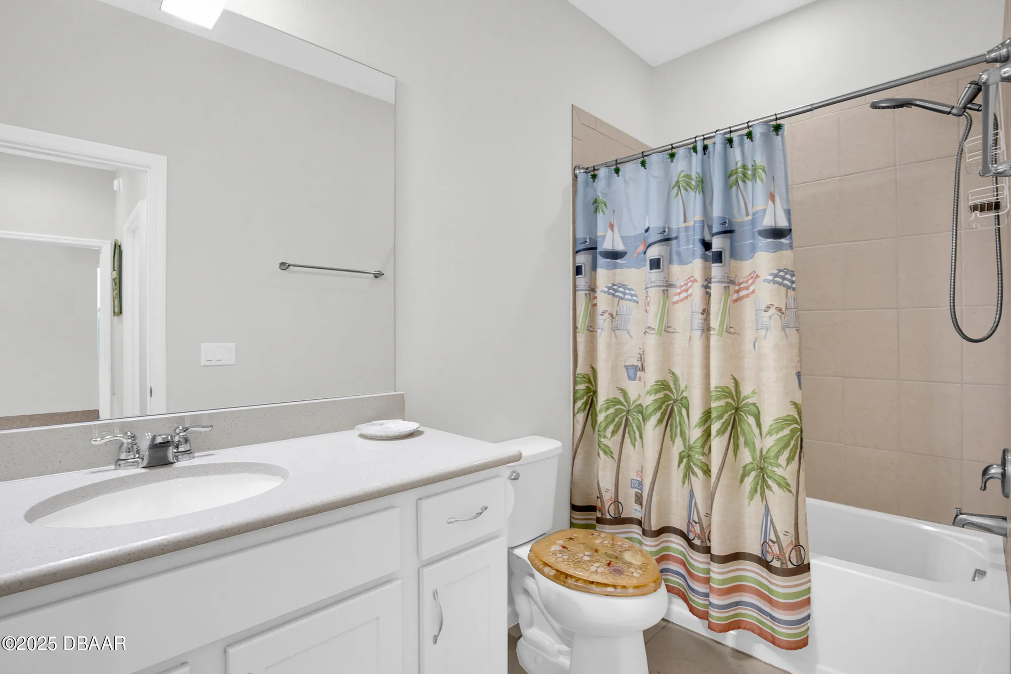 Property Slideshow image 28 of 100 | 914 attitude ave, Daytona Beach, FL, 32124