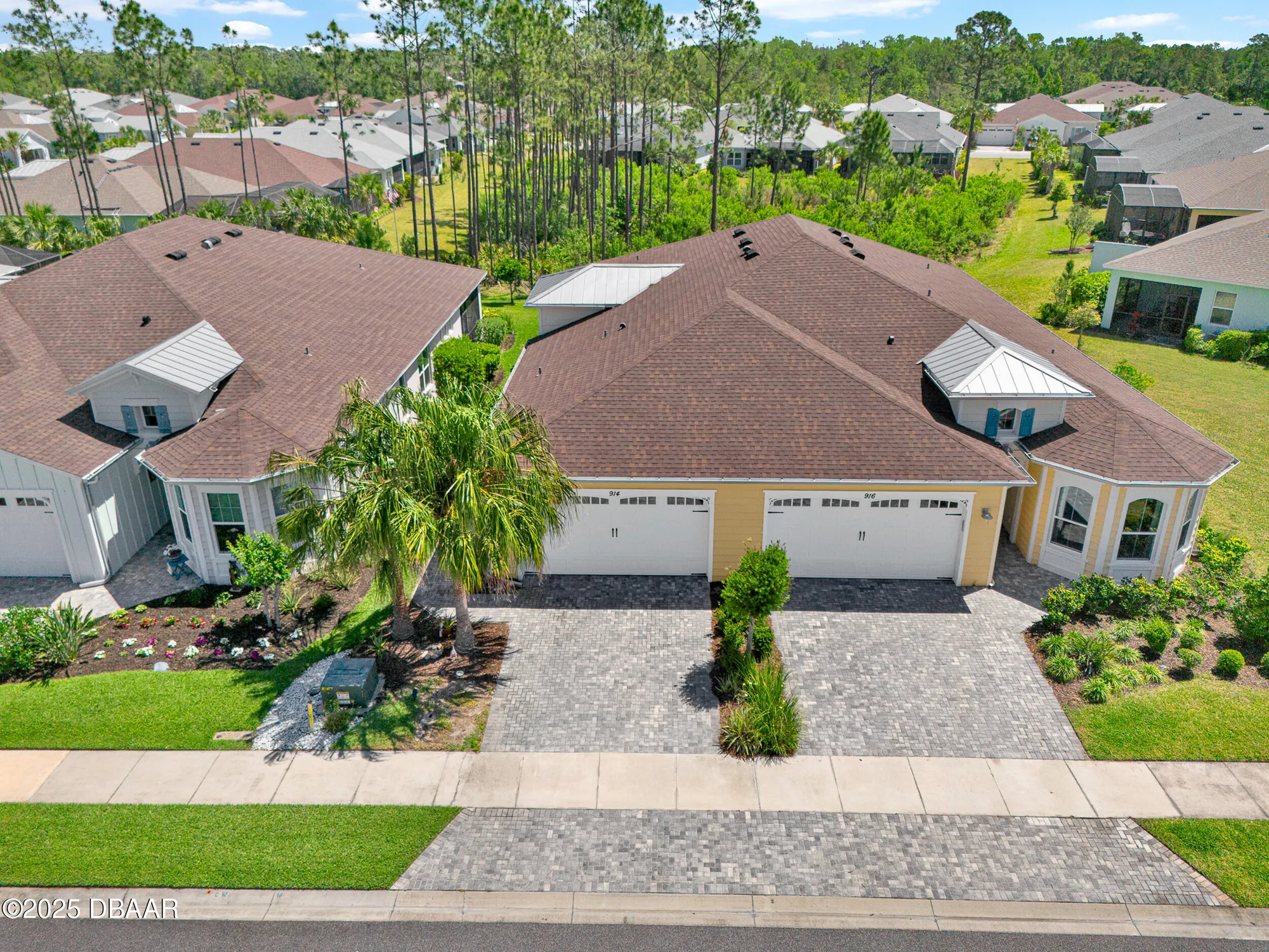 Property Slideshow image 36 of 100 | 914 attitude ave, Daytona Beach, FL, 32124