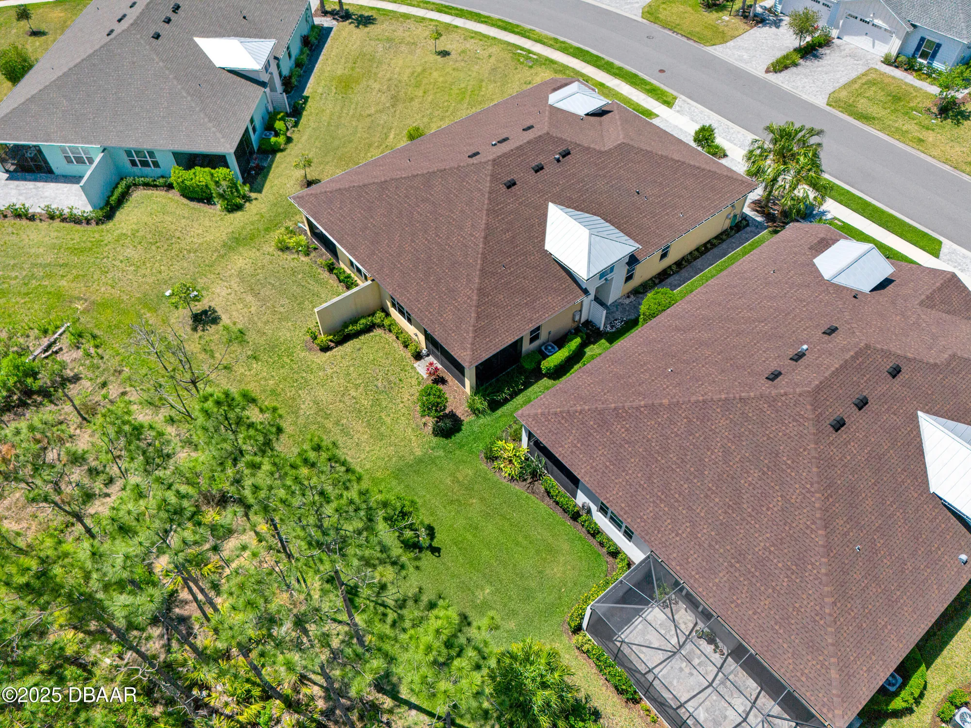 Property Slideshow image 40 of 100 | 914 attitude ave, Daytona Beach, FL, 32124