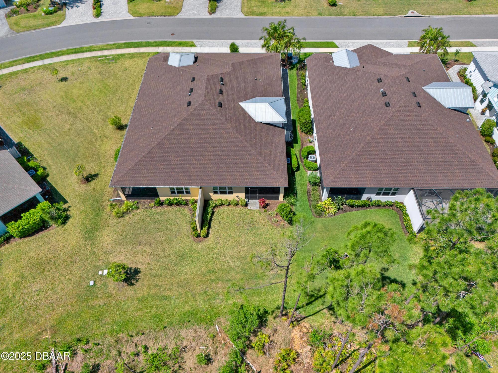 Property Slideshow image 41 of 100 | 914 attitude ave, Daytona Beach, FL, 32124