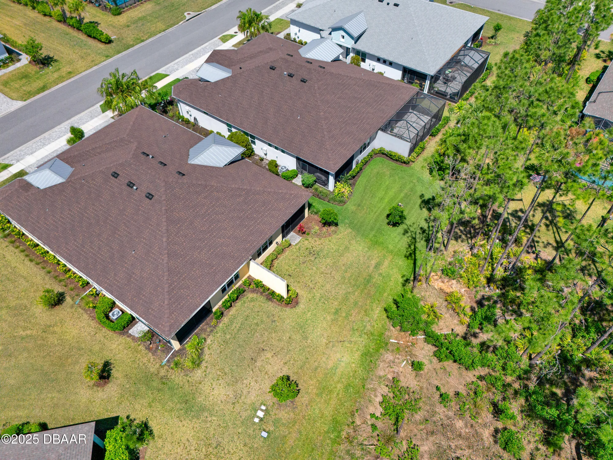 Property Slideshow image 42 of 100 | 914 attitude ave, Daytona Beach, FL, 32124