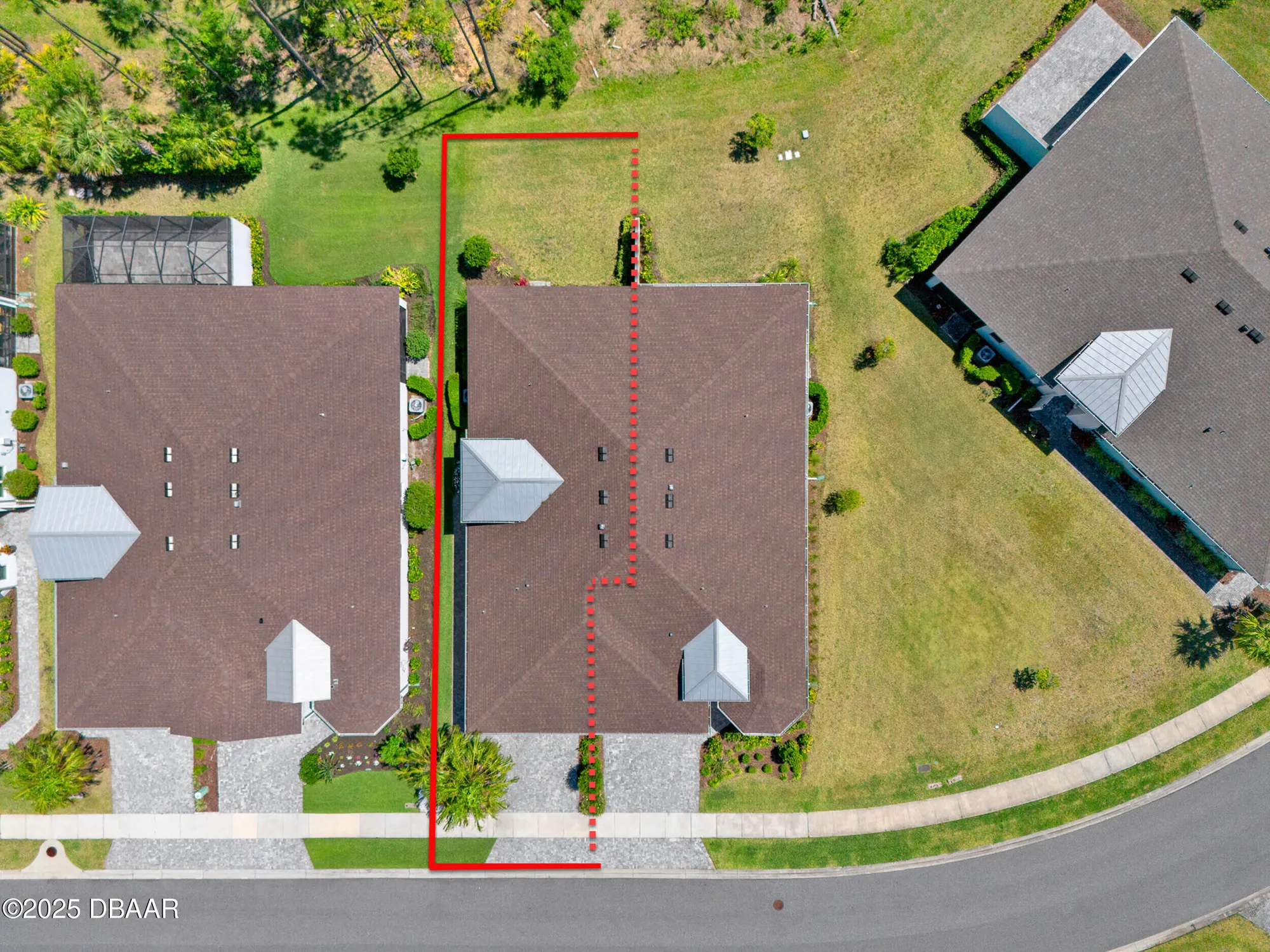 Property Slideshow image 43 of 100 | 914 attitude ave, Daytona Beach, FL, 32124