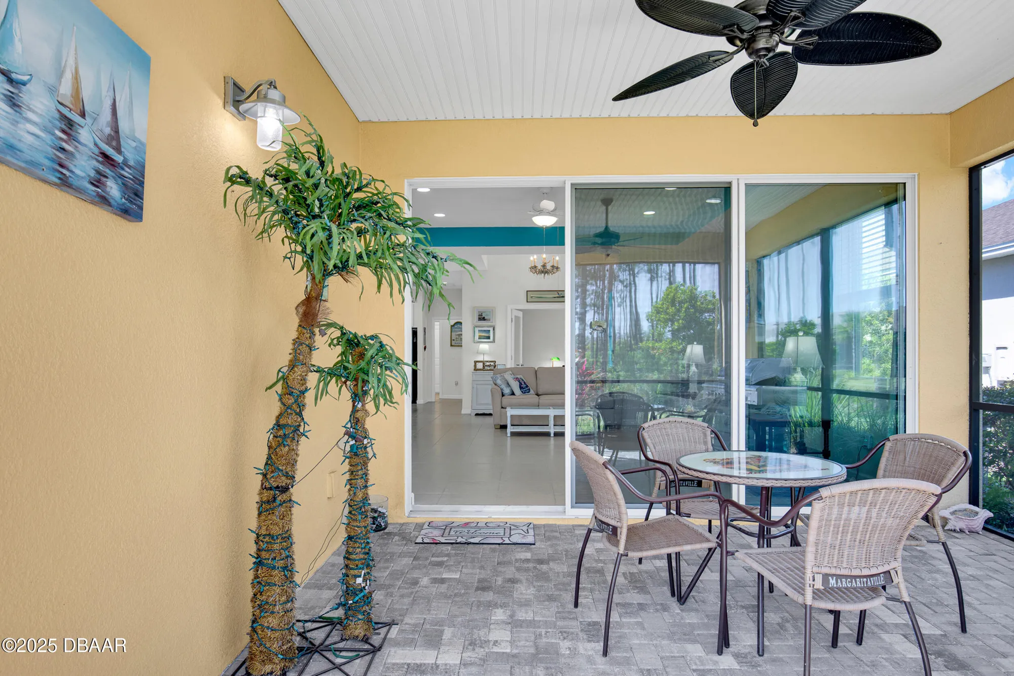 Property Slideshow image 32 of 100 | 914 attitude ave, Daytona Beach, FL, 32124