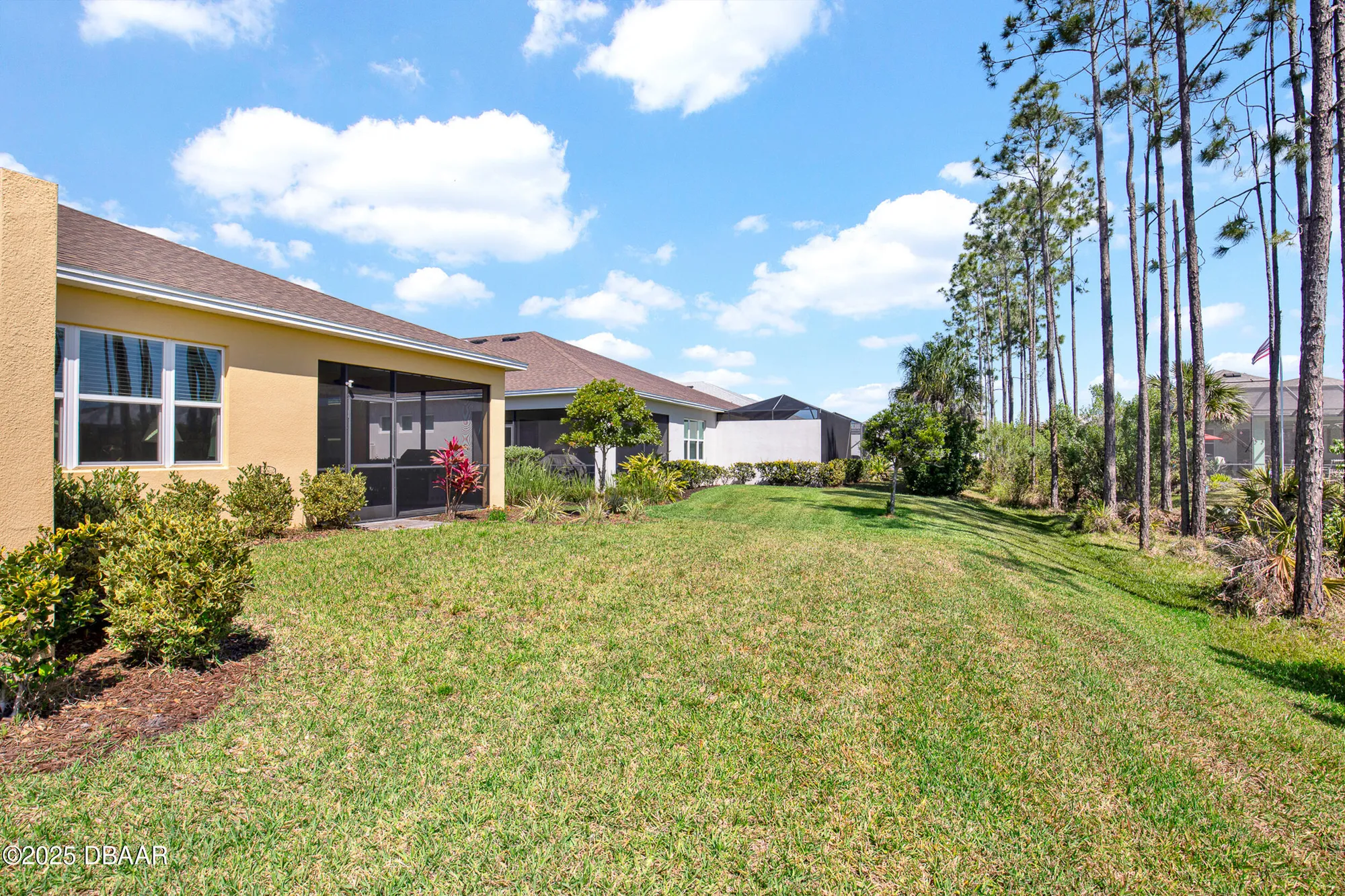 Property Slideshow image 33 of 100 | 914 attitude ave, Daytona Beach, FL, 32124