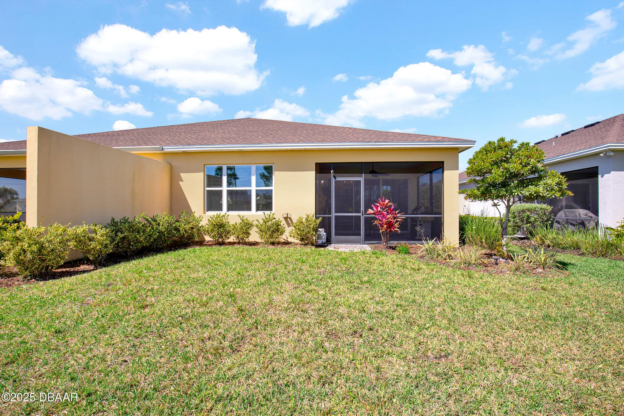Property Slideshow image 34 of 100 | 914 attitude ave, Daytona Beach, FL, 32124