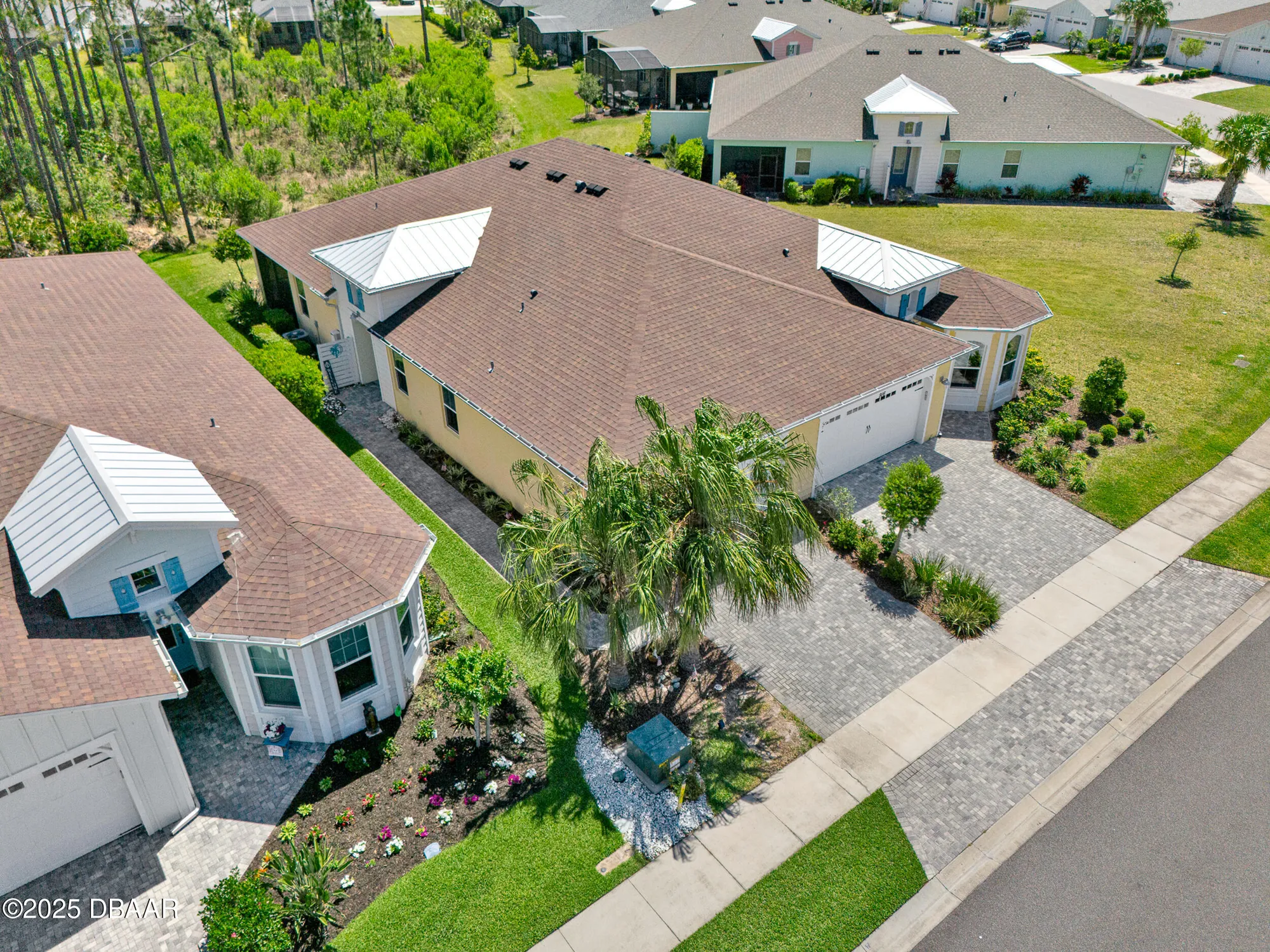 Property Slideshow image 39 of 100 | 914 attitude ave, Daytona Beach, FL, 32124
