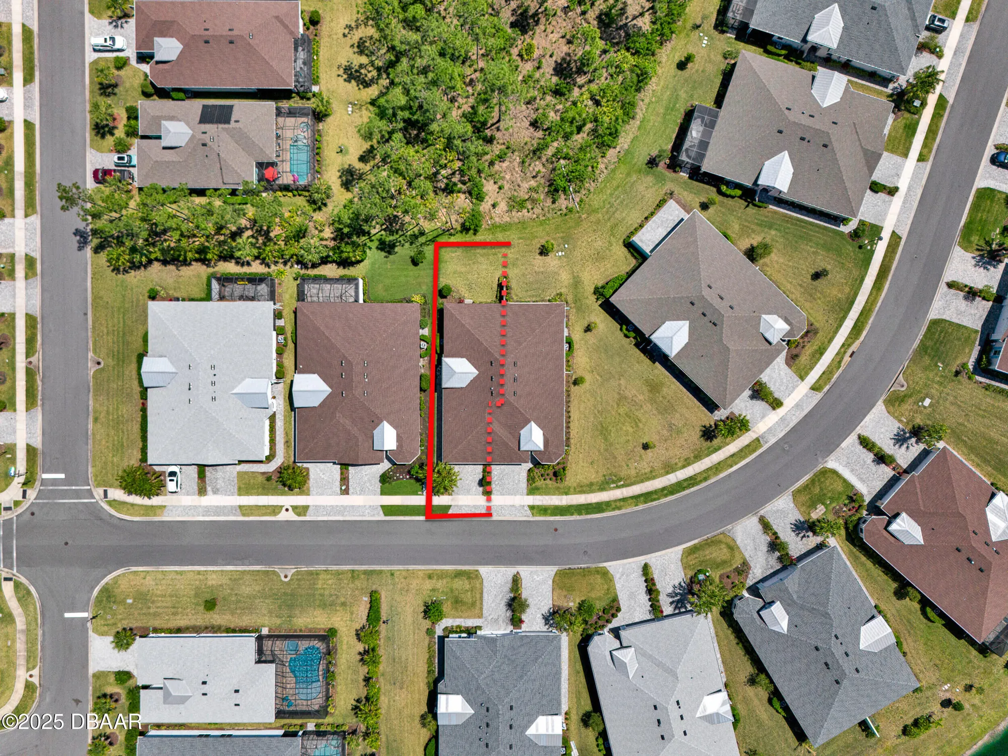 Property Slideshow image 3 of 100 | 914 attitude ave, Daytona Beach, FL, 32124