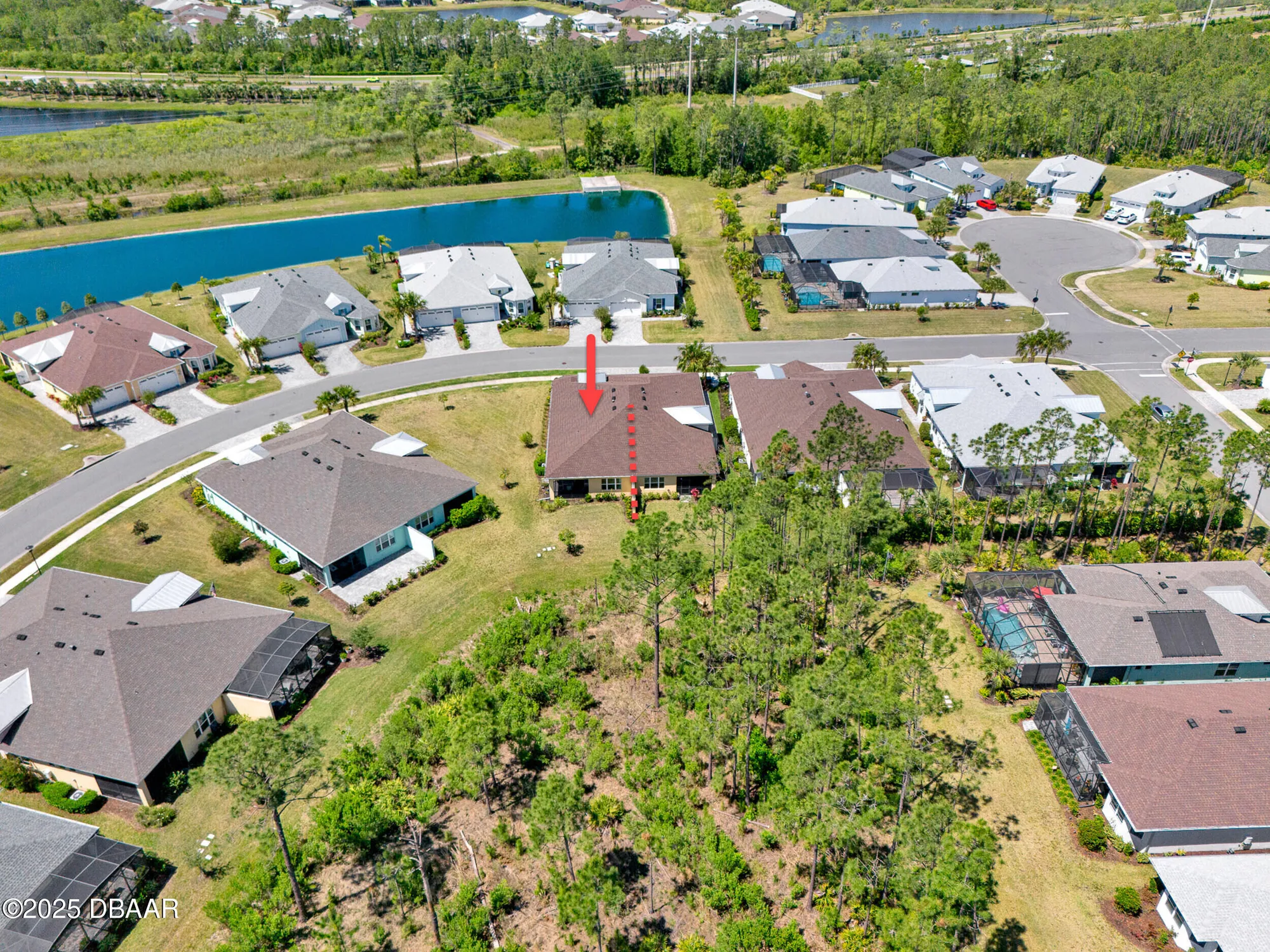 Property Slideshow image 44 of 100 | 914 attitude ave, Daytona Beach, FL, 32124