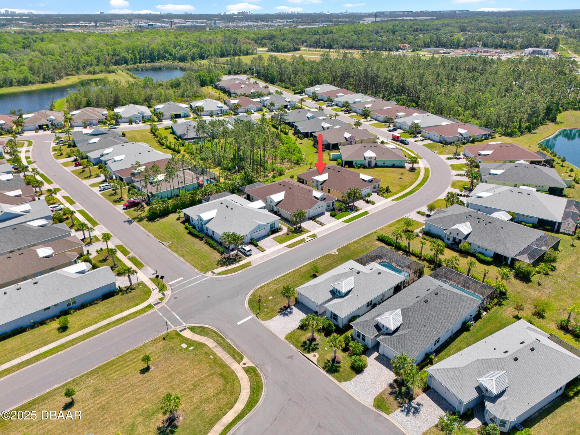 Property Slideshow image 45 of 100 | 914 attitude ave, Daytona Beach, FL, 32124