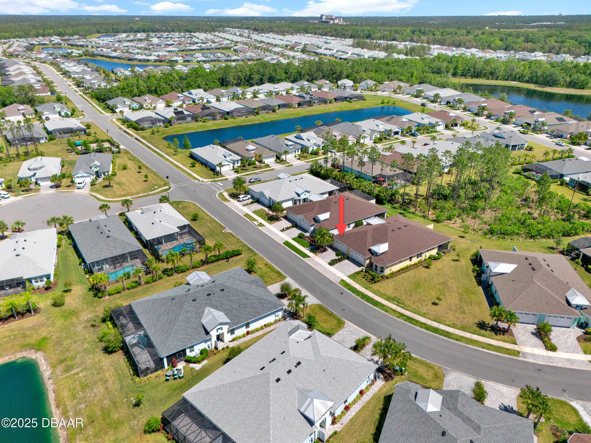 Property Slideshow image 46 of 100 | 914 attitude ave, Daytona Beach, FL, 32124